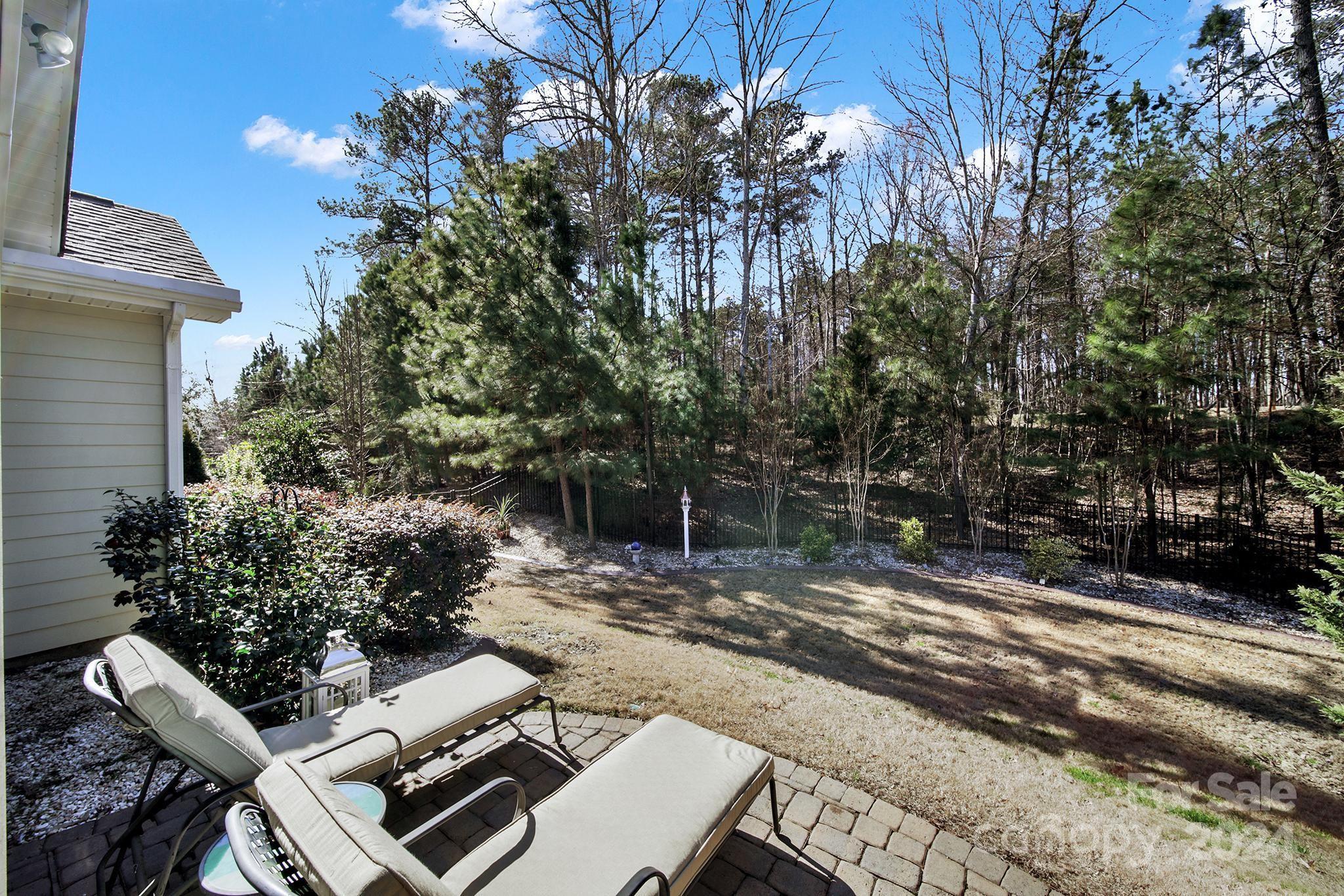 Lake Ridge - Residential