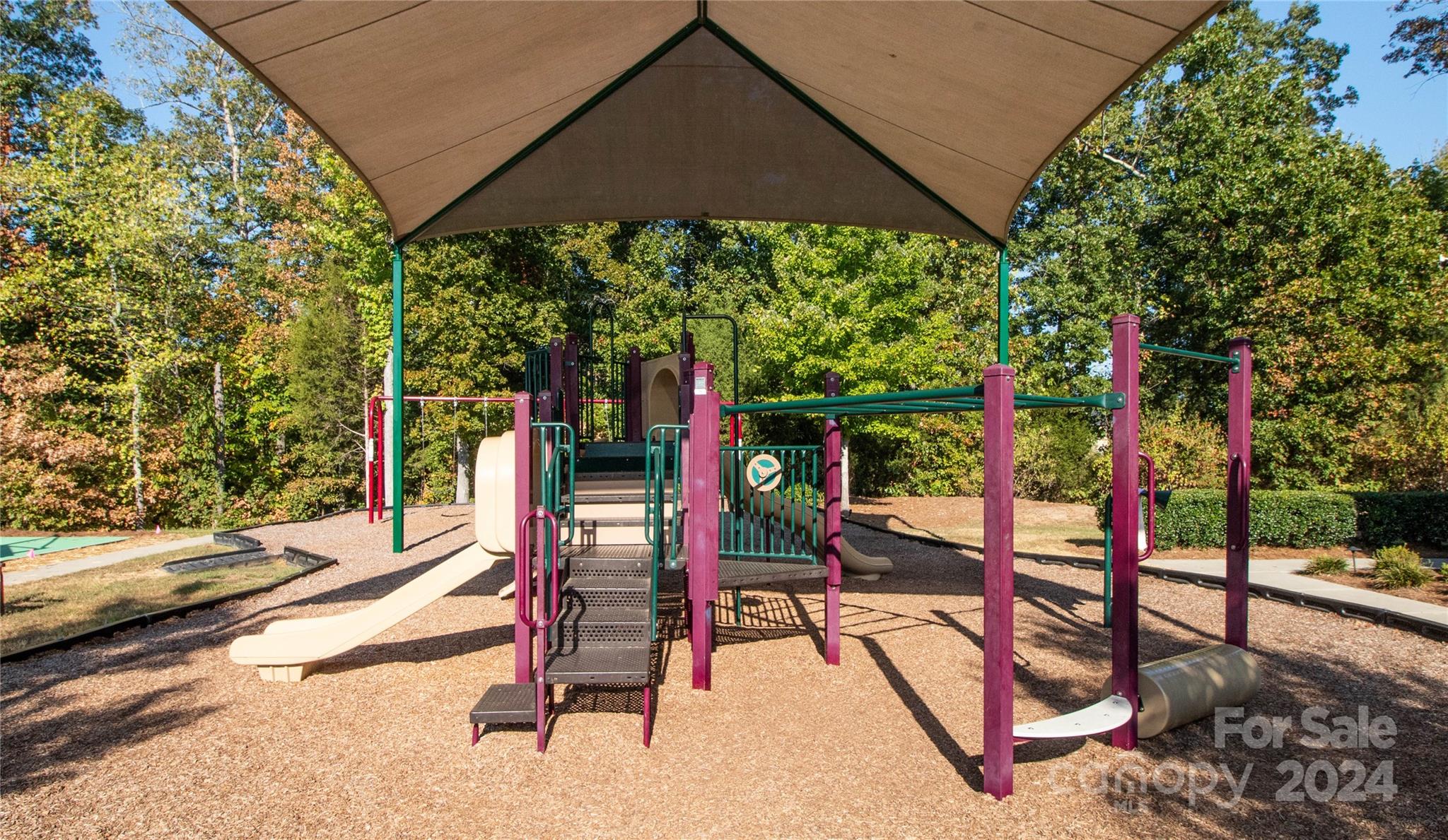 Lake Ridge - Residential