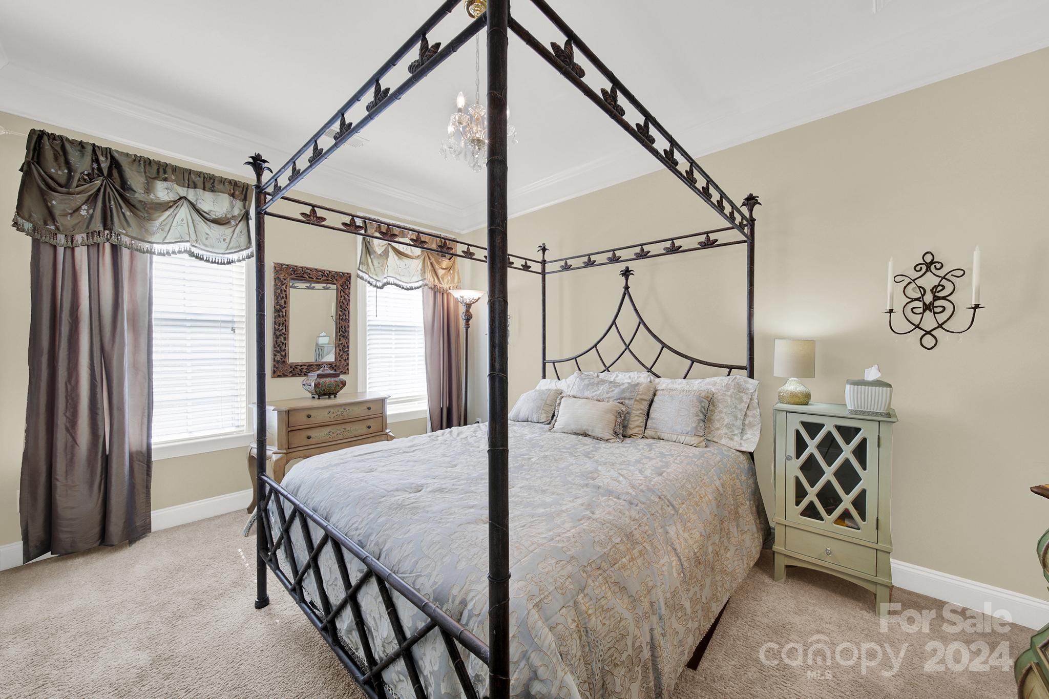 Lake Ridge - Residential