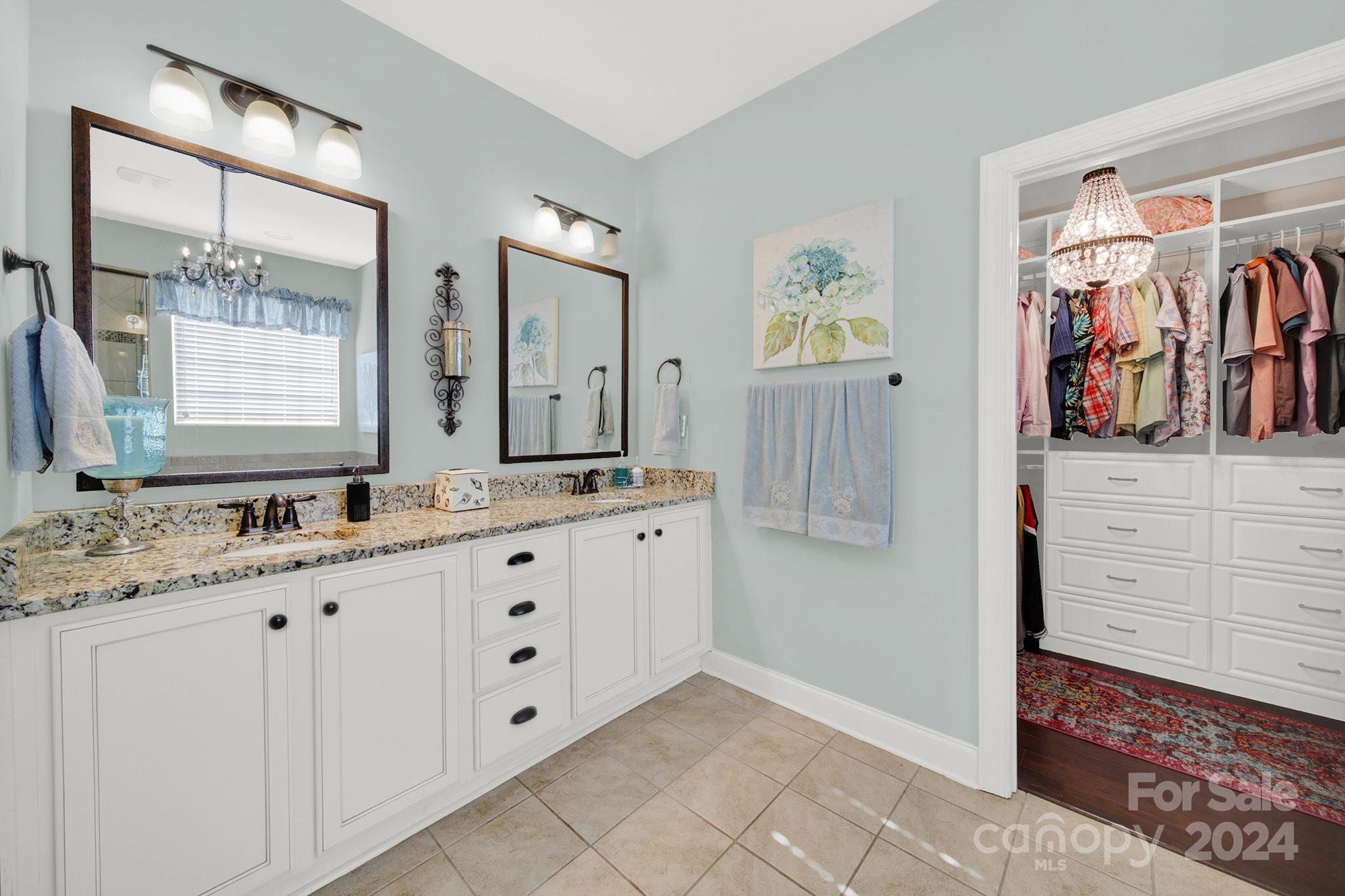 Lake Ridge - Residential