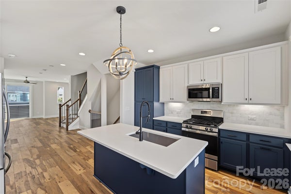 1245 LOMAX AVE, CHARLOTTE, NC 28211 - Image d33bb71b79c6ffbb72c274ca4d0cc3f8/2582790349