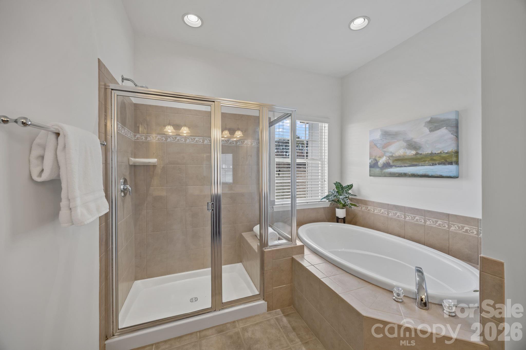 Davidson Bay - Residential