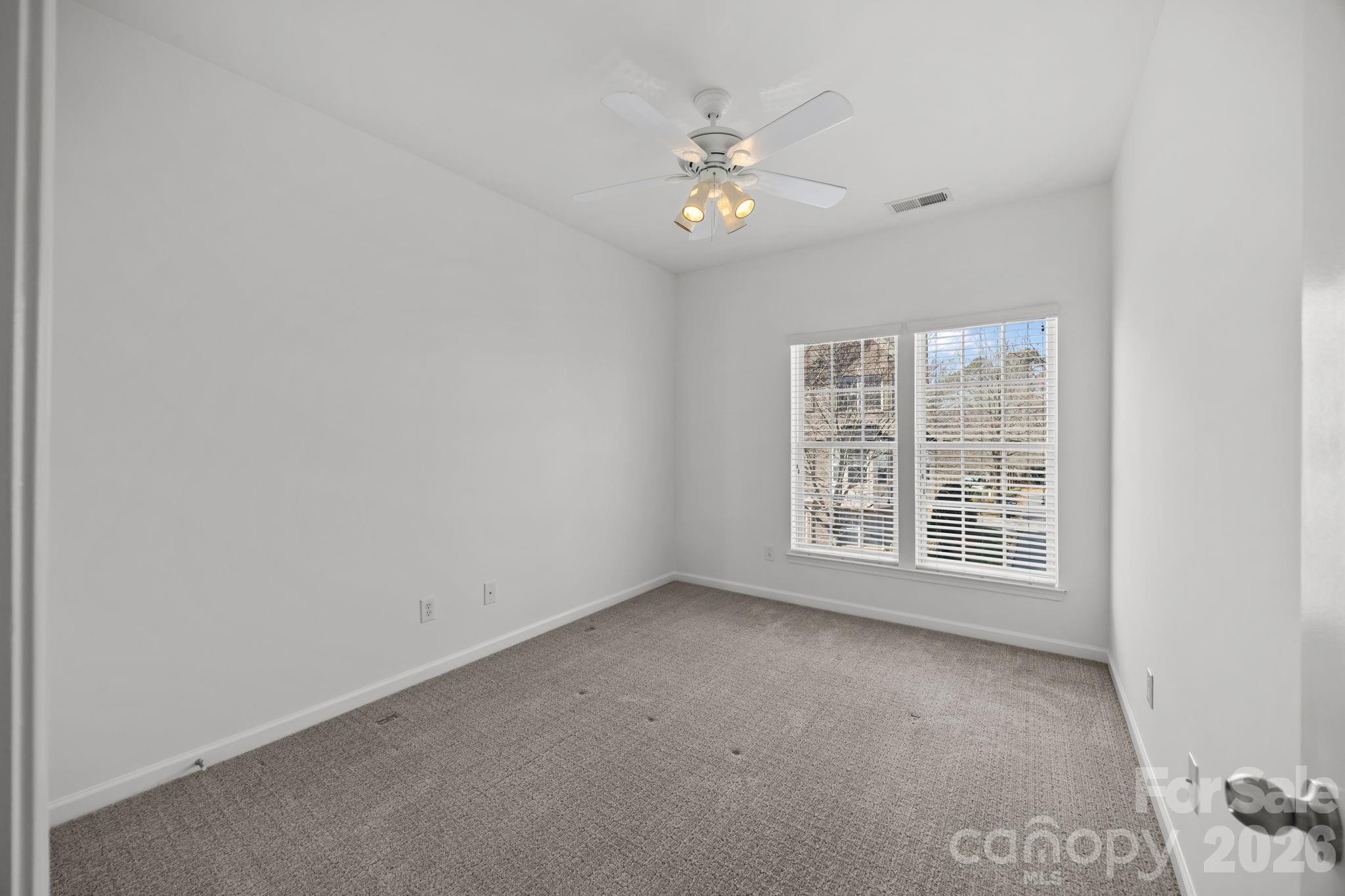 Davidson Bay - Residential