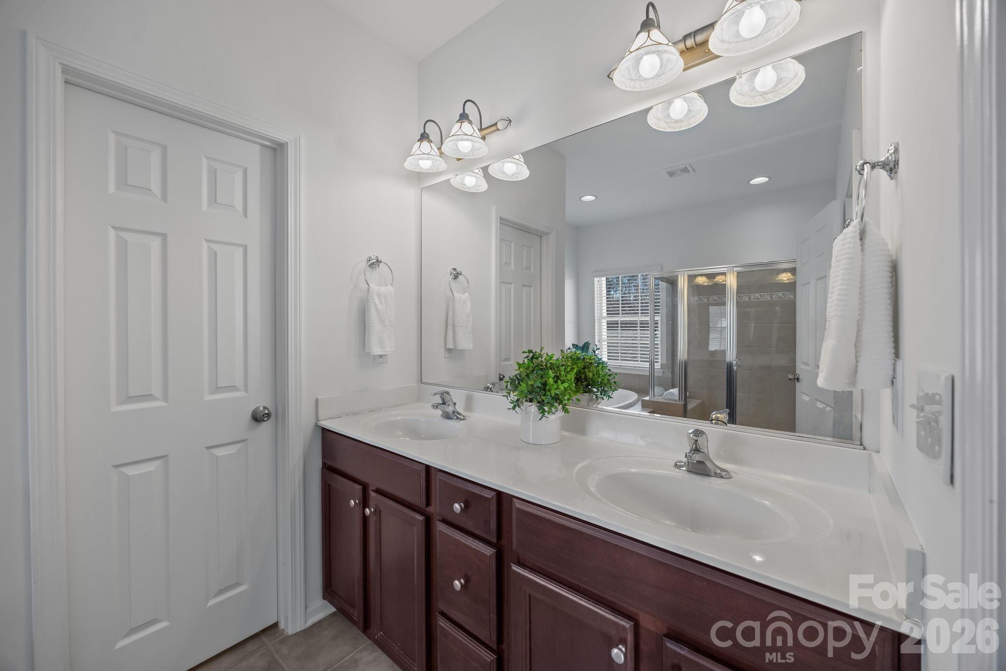 Davidson Bay - Residential