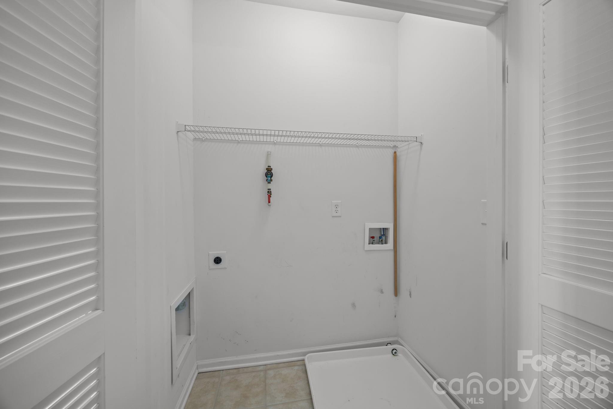 Davidson Bay - Residential