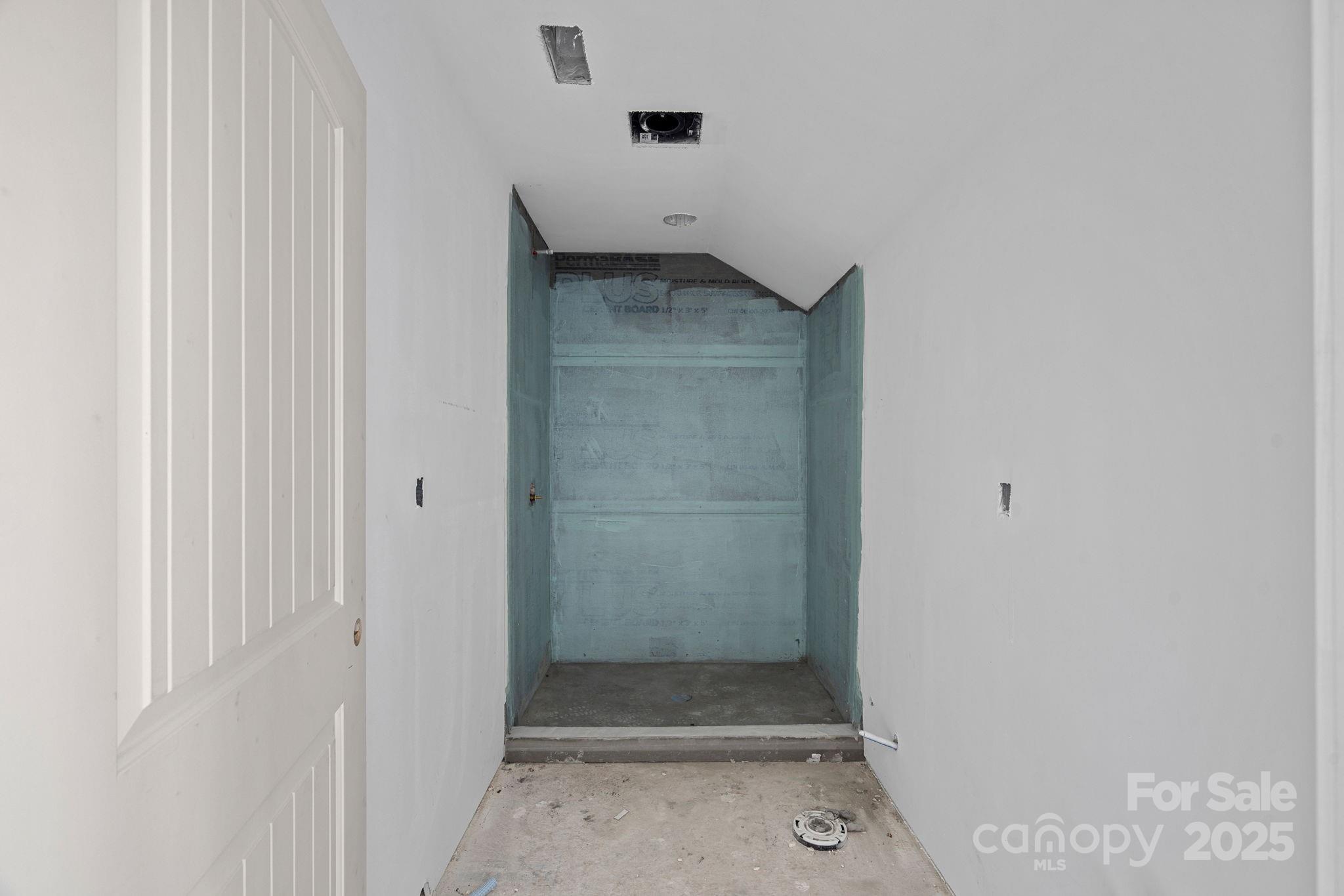 Stillwell - Residential