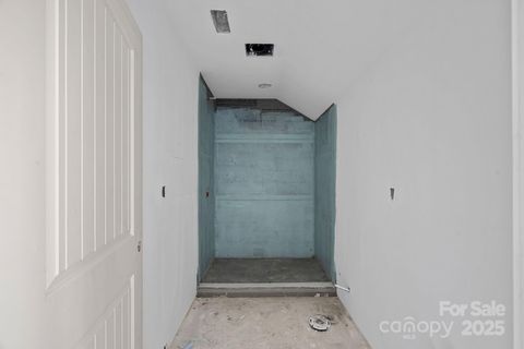 listing image 26