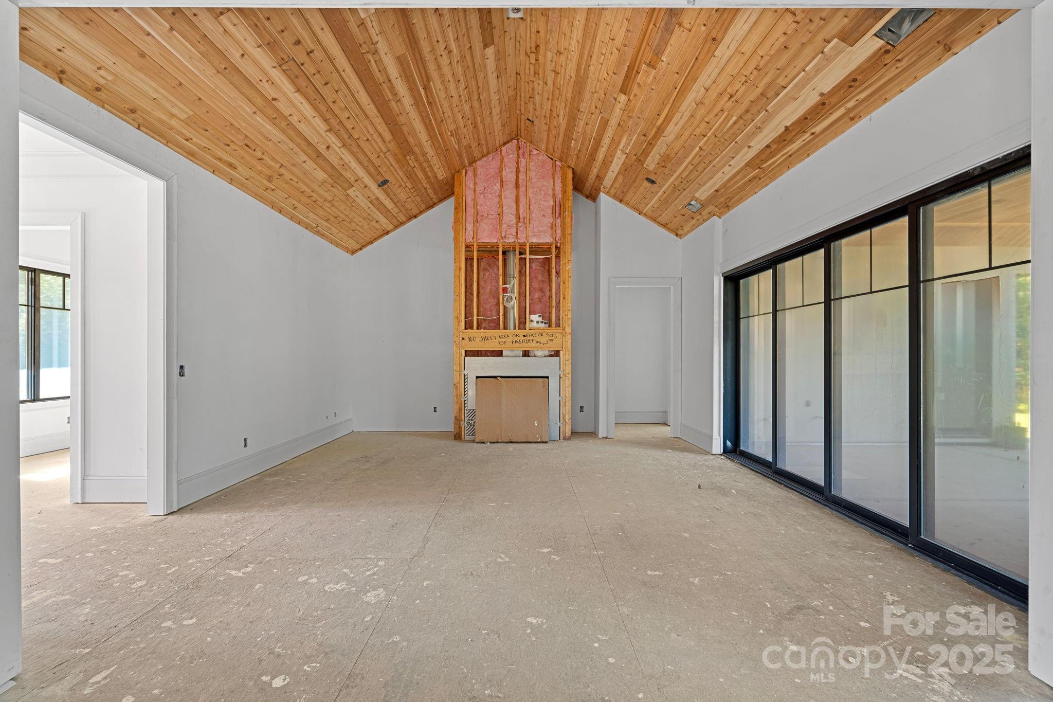 Stillwell - Residential