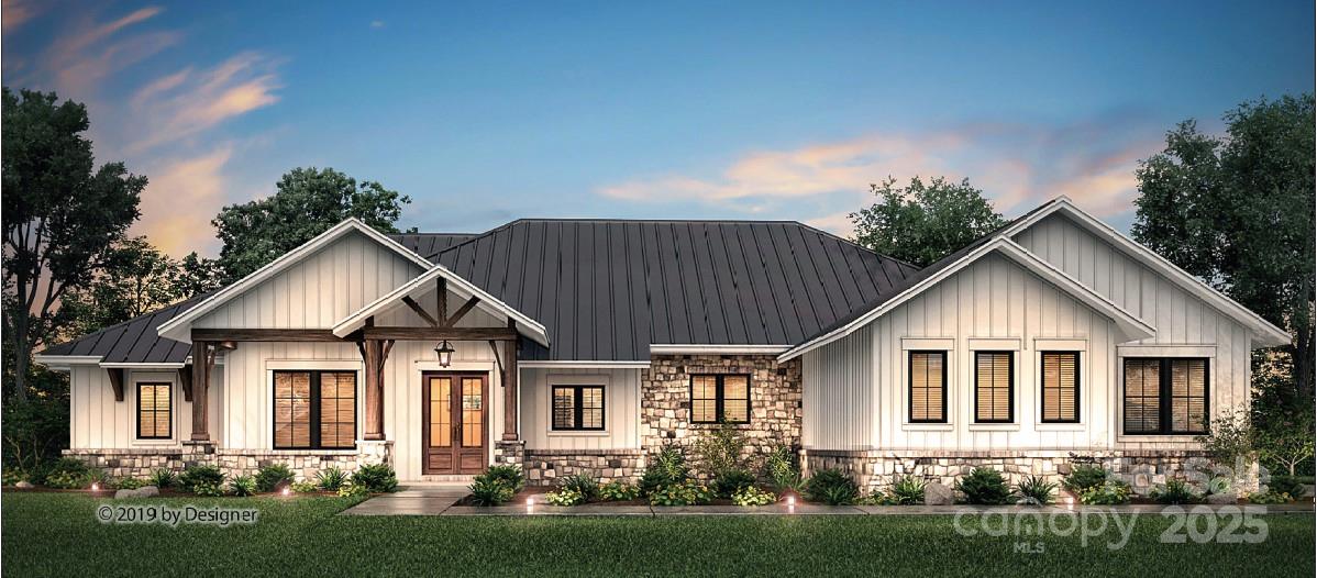 5039 Eliza Long Wilkie Drive