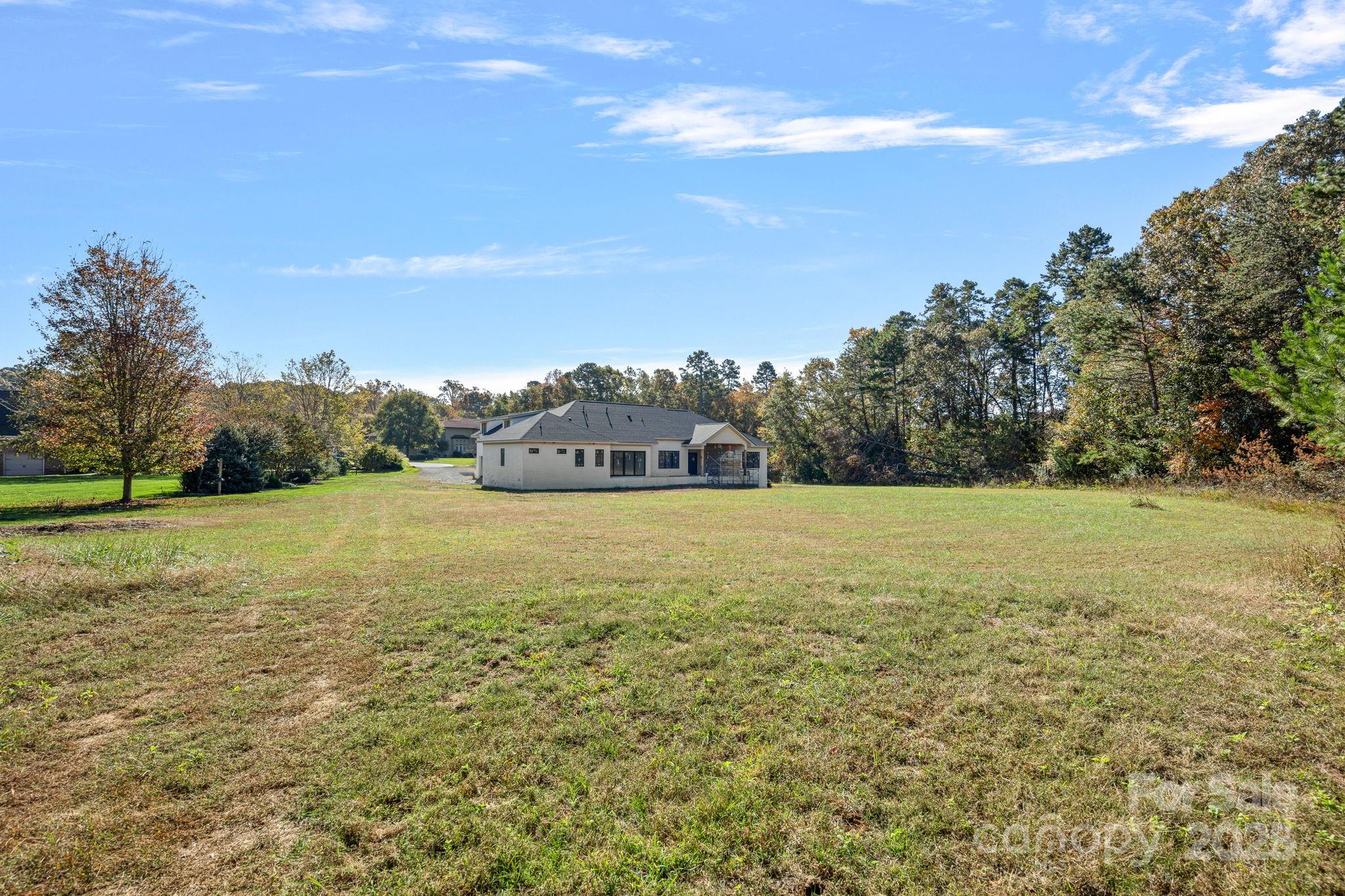 Stillwell - Residential