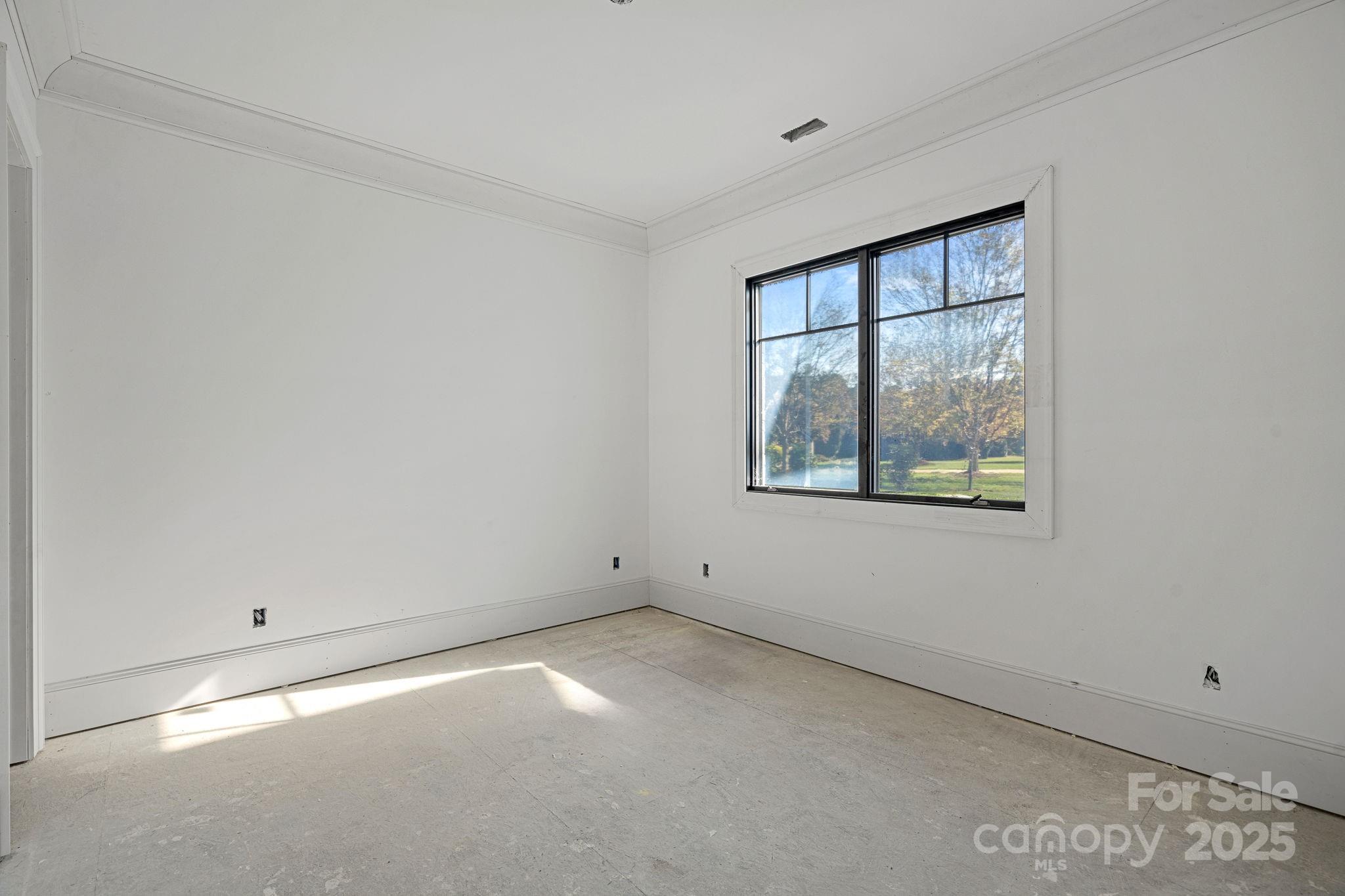 Stillwell - Residential