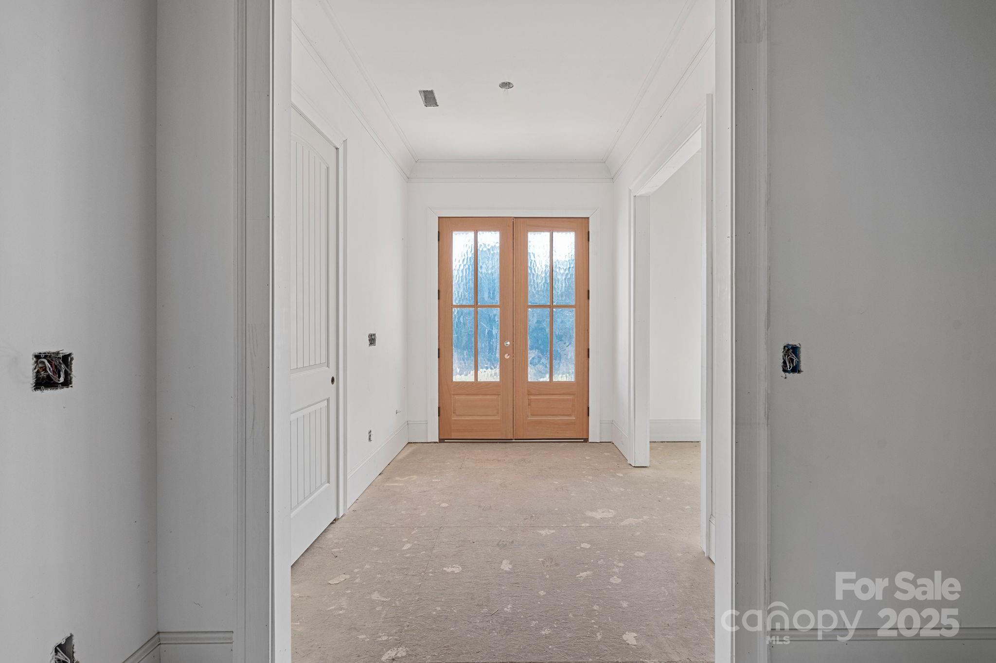 5039 Eliza Long Wilkie Drive