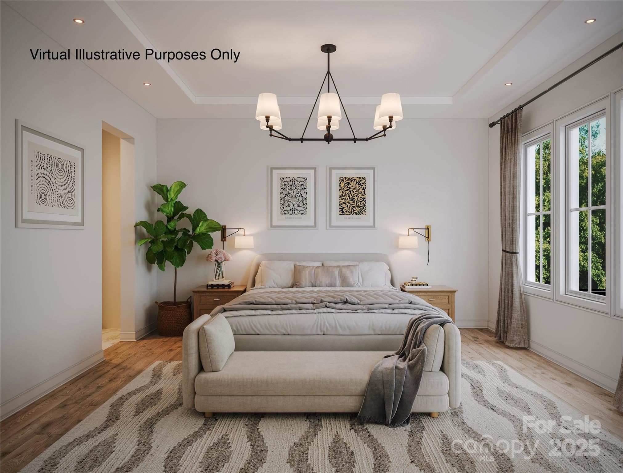 Stillwell - Residential