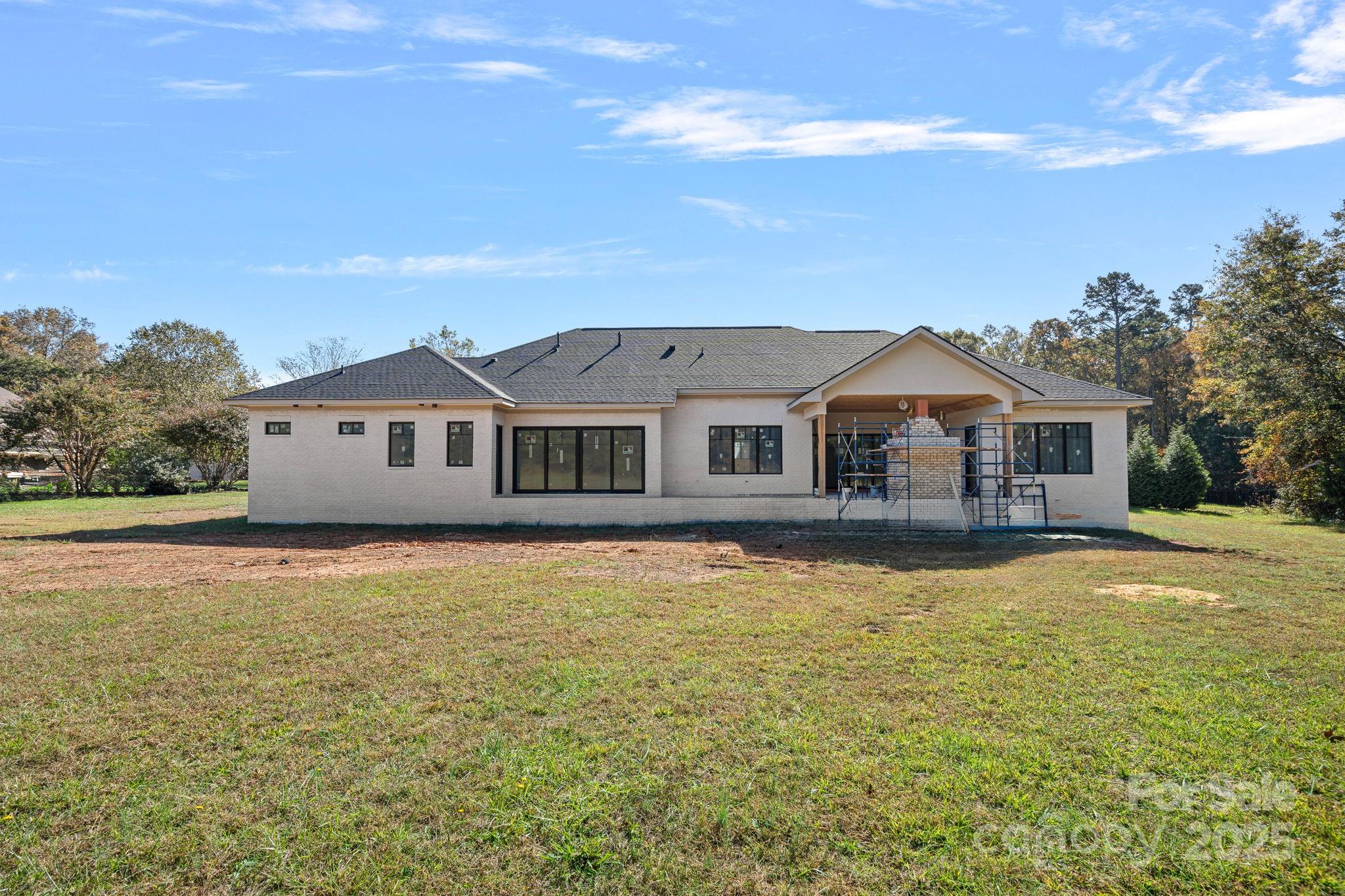 Stillwell - Residential