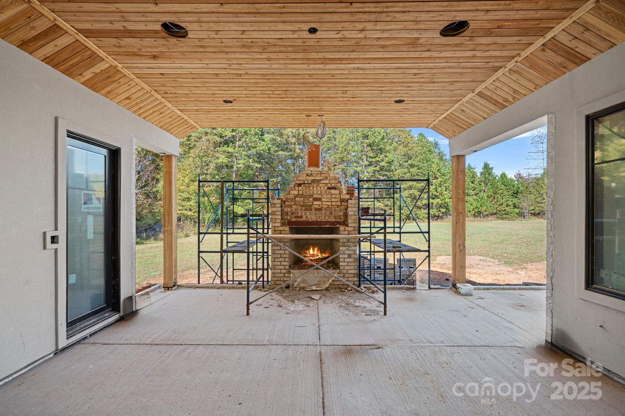 Stillwell - Residential