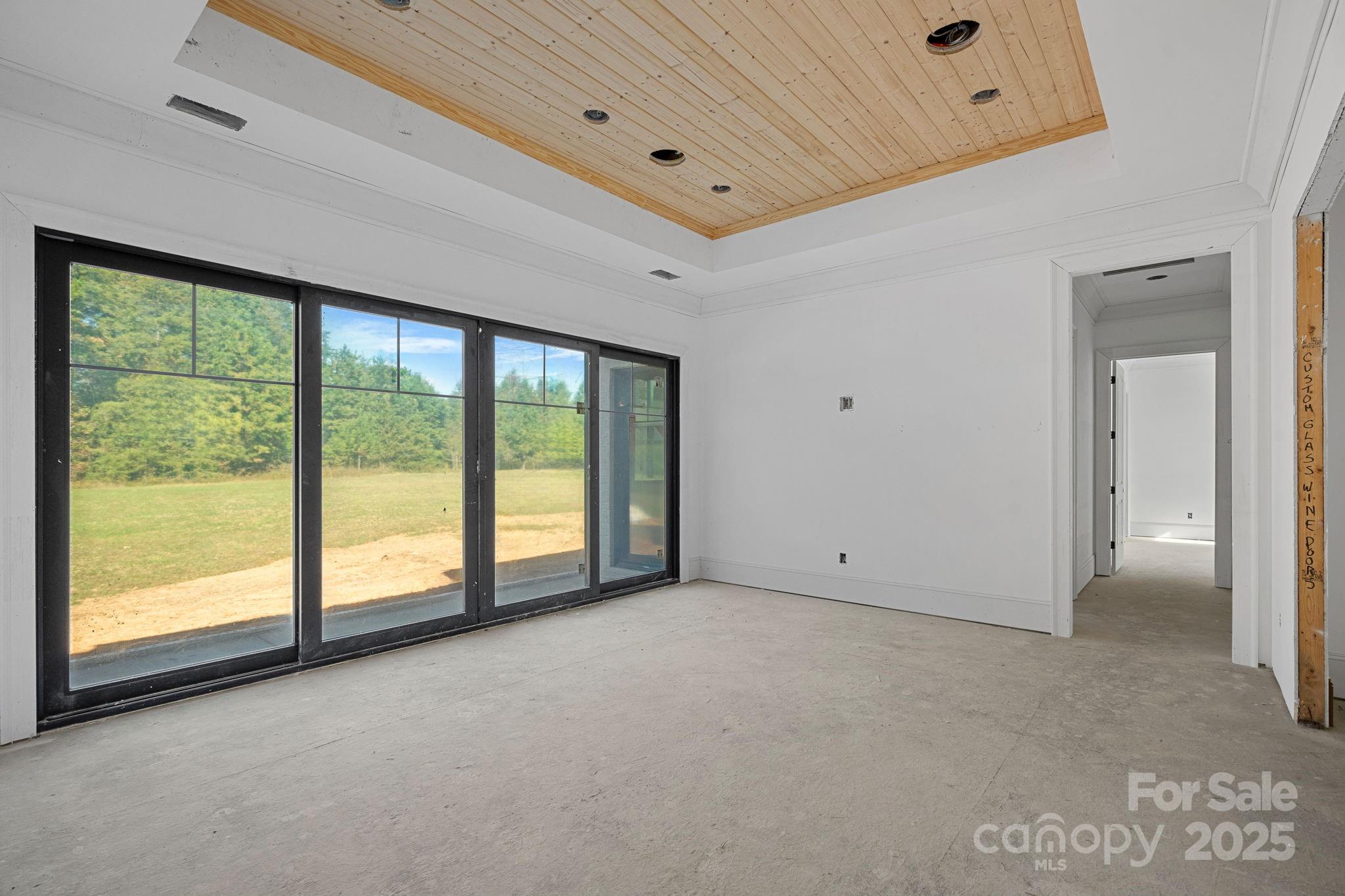 Stillwell - Residential