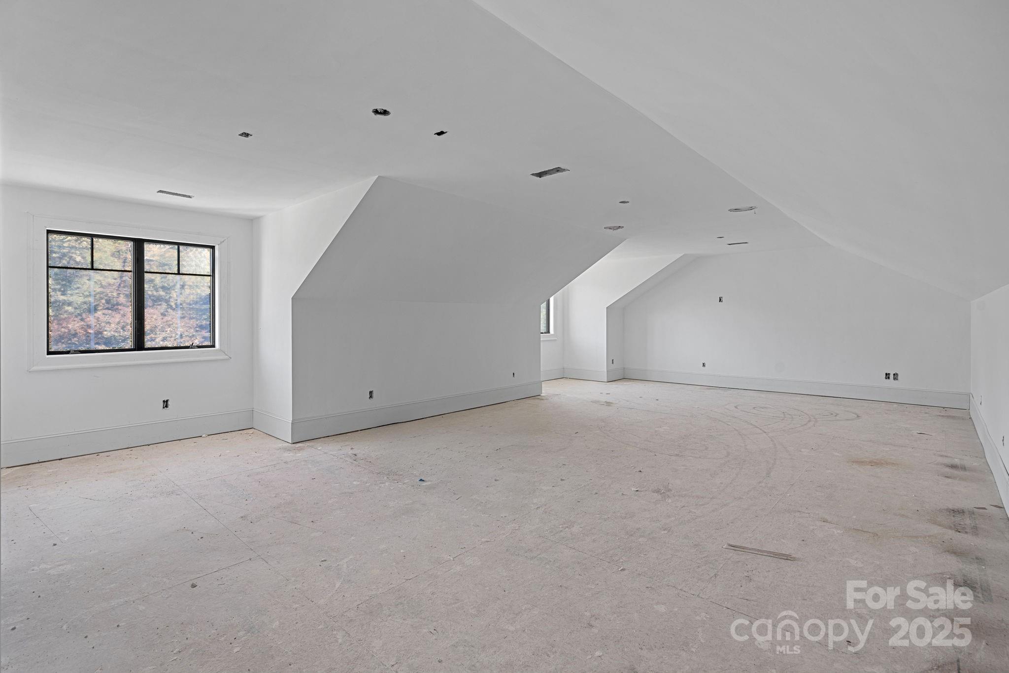 Stillwell - Residential