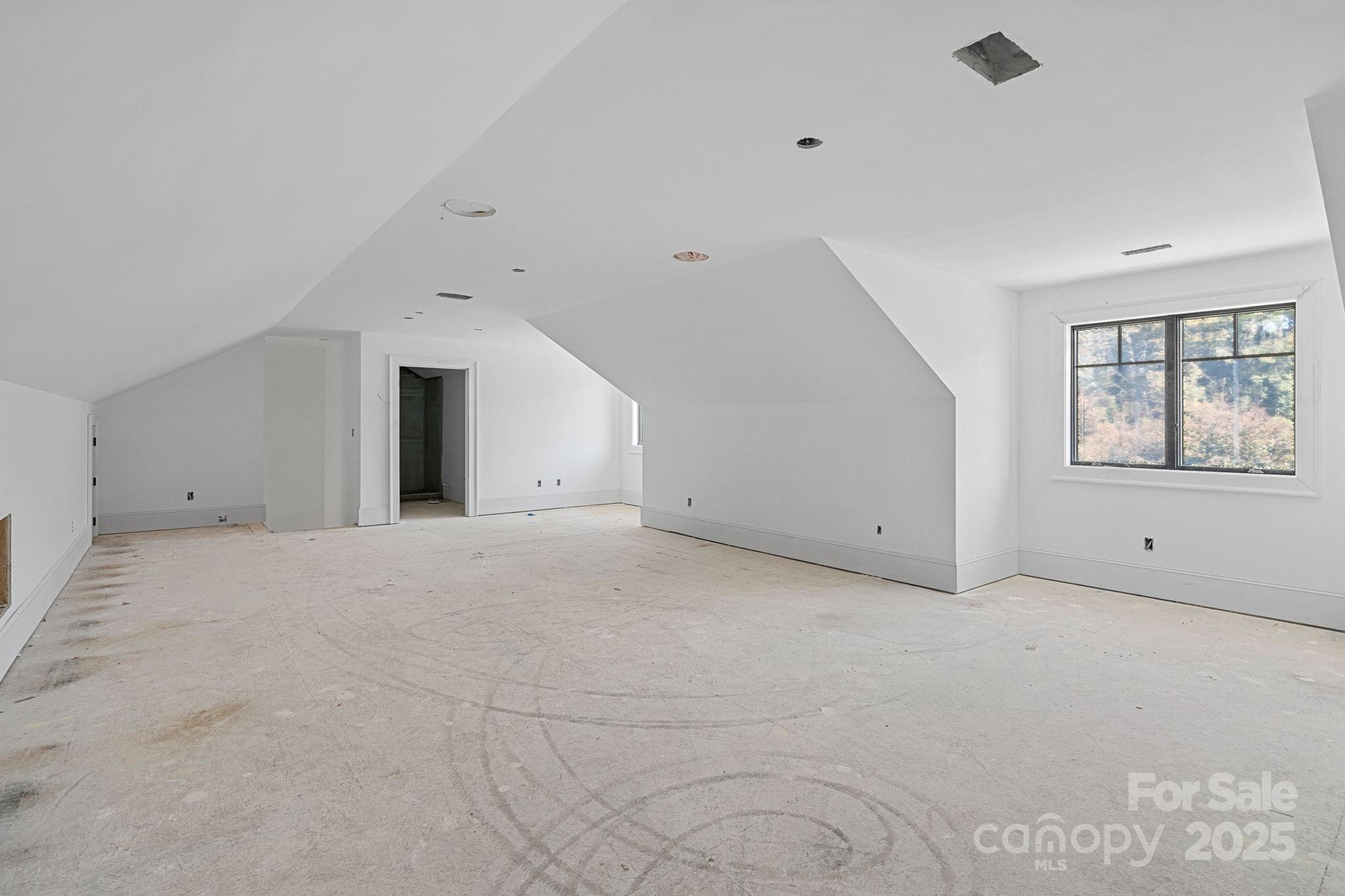 Stillwell - Residential