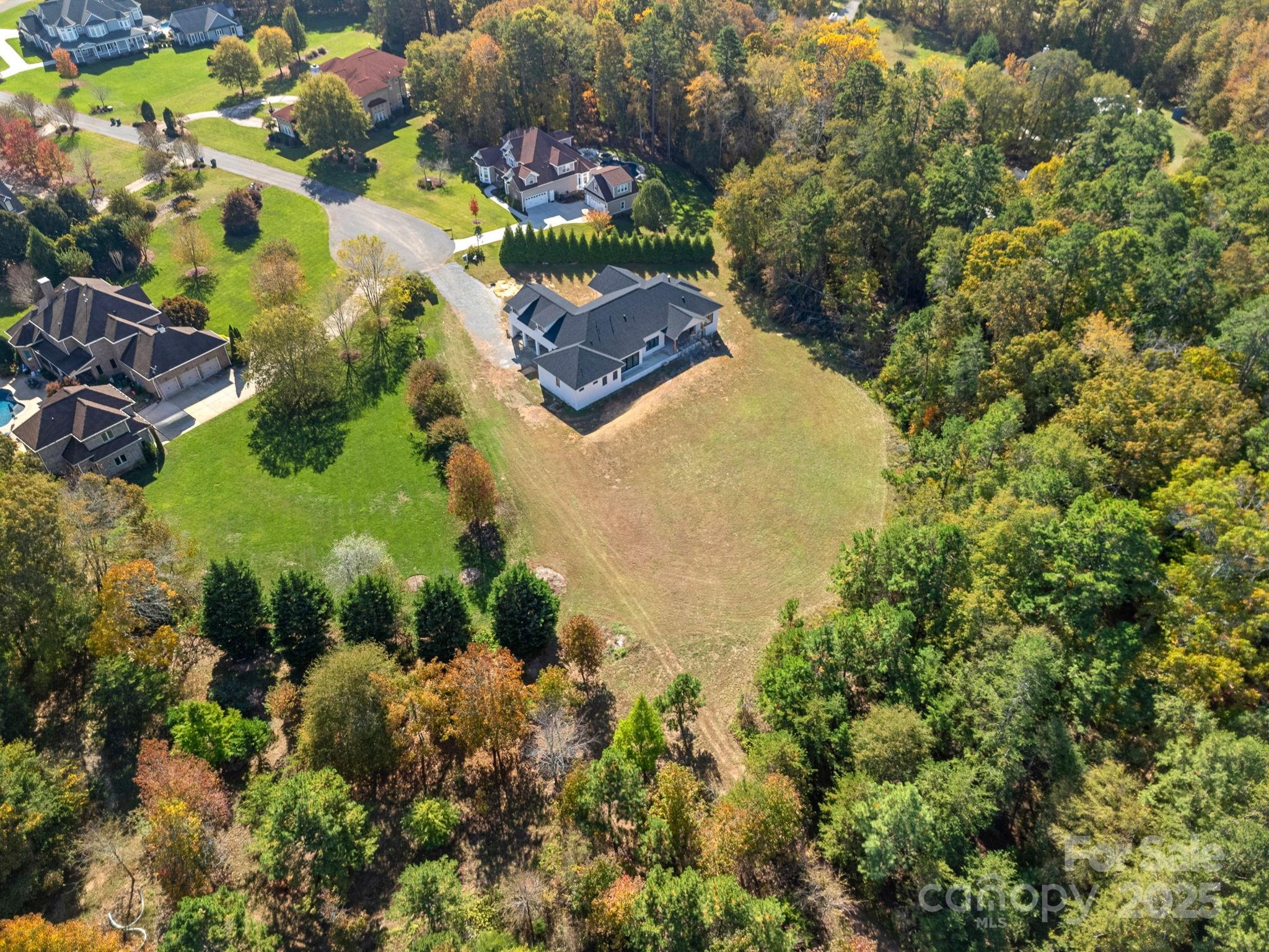5039 Eliza Long Wilkie Drive