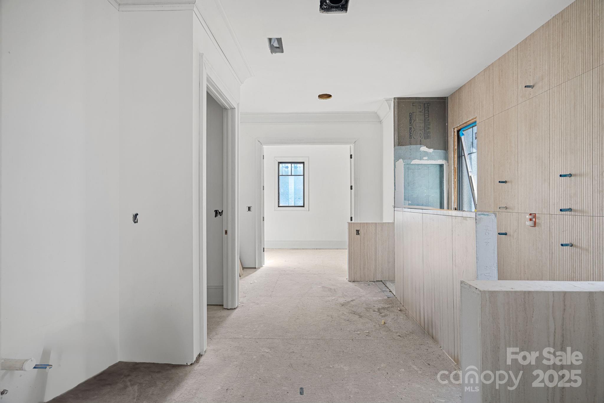 Stillwell - Residential