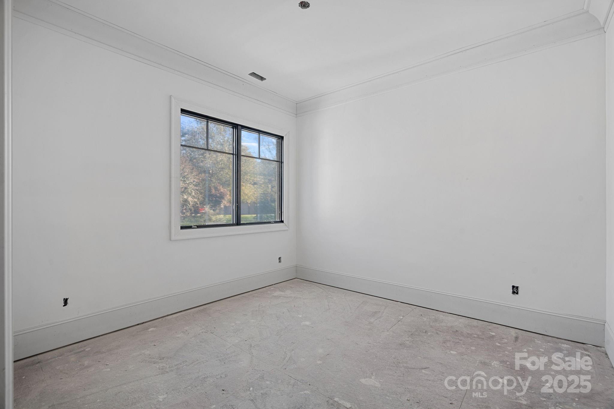 Stillwell - Residential