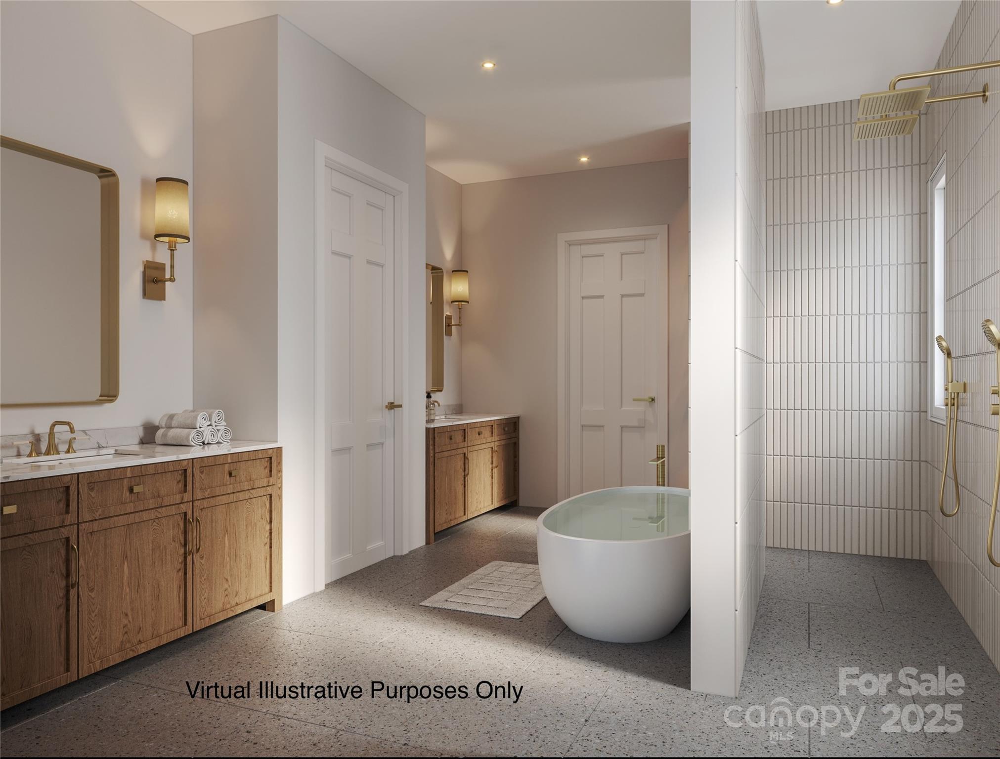 Stillwell - Residential