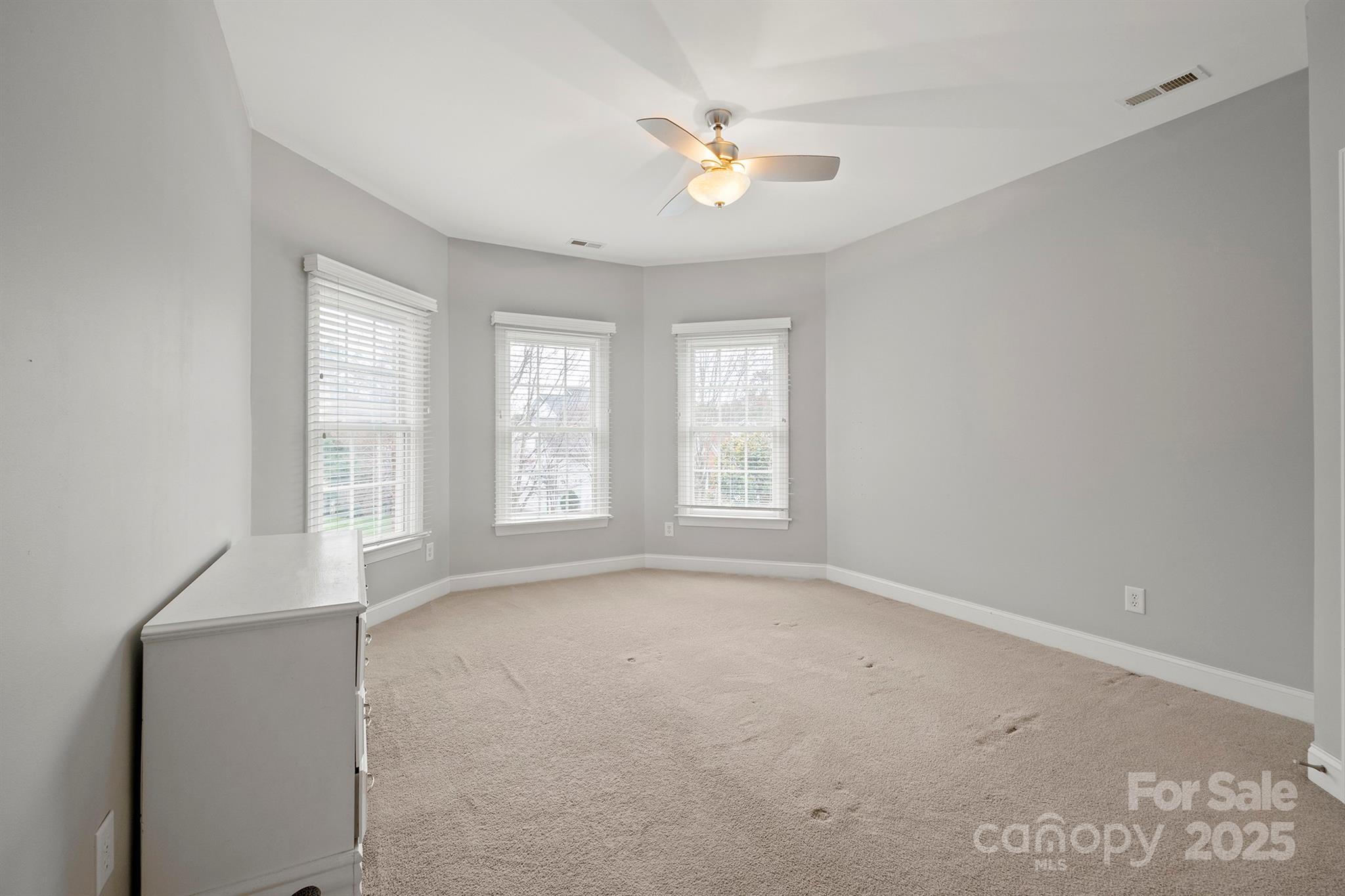 Lake Shore - Residential