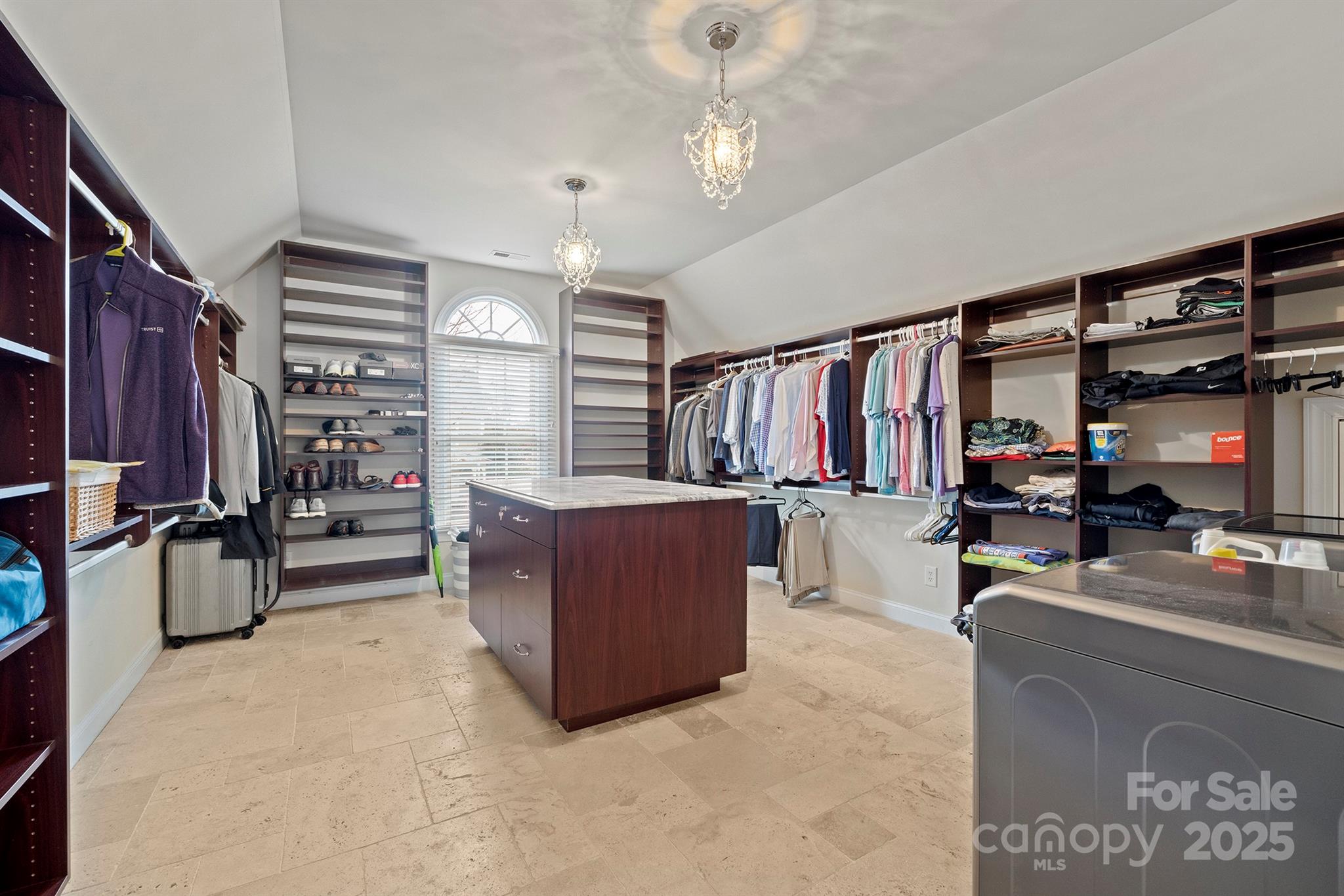 Lake Shore - Residential