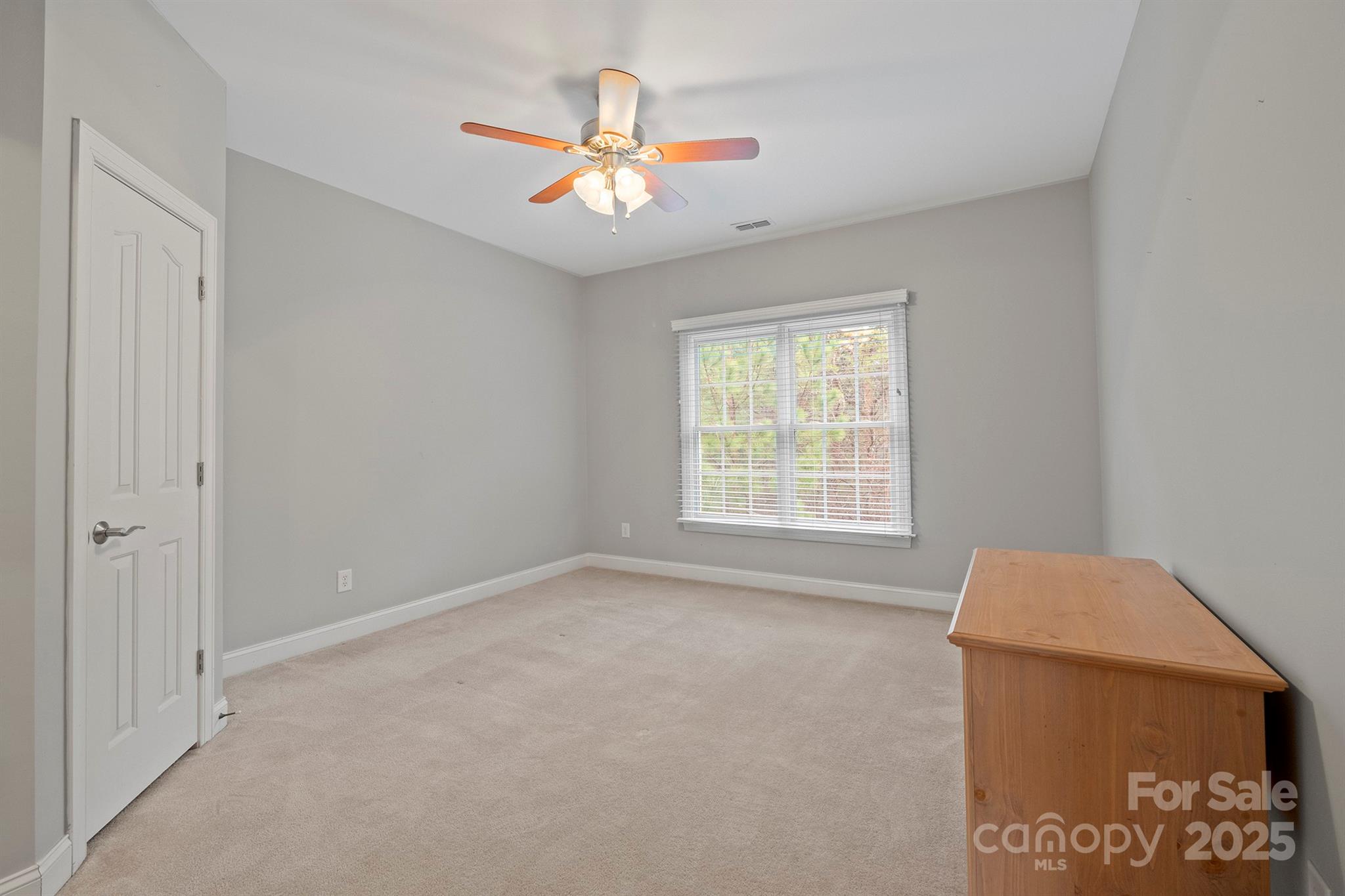 Lake Shore - Residential