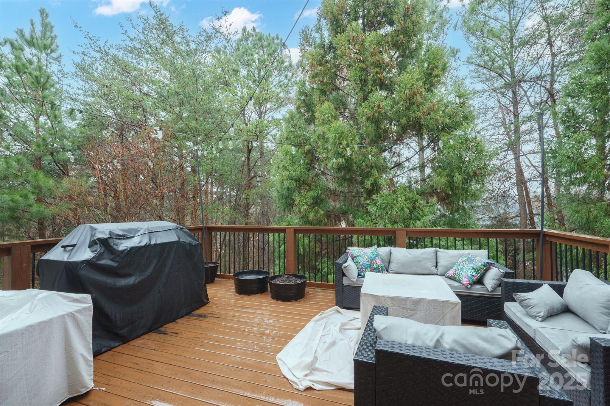 Lake Shore - Residential