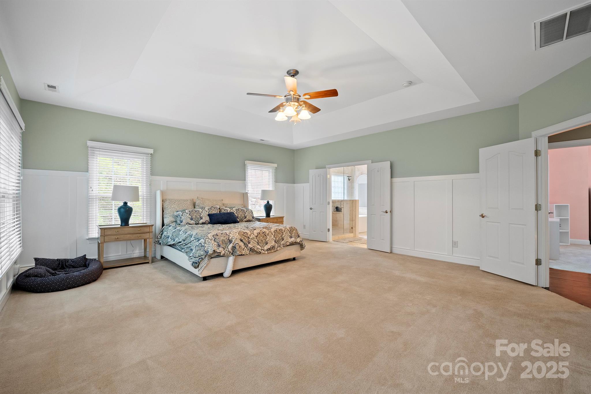 Lake Shore - Residential