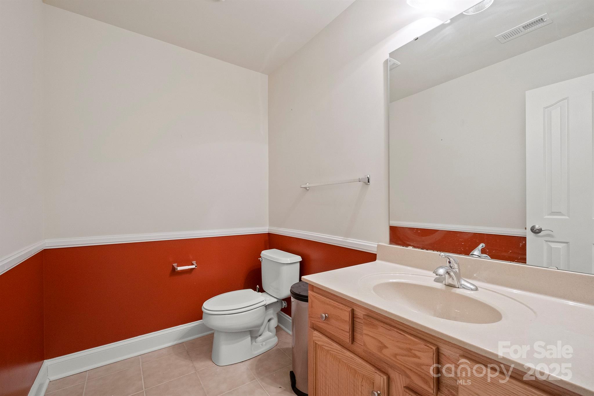 Lake Shore - Residential