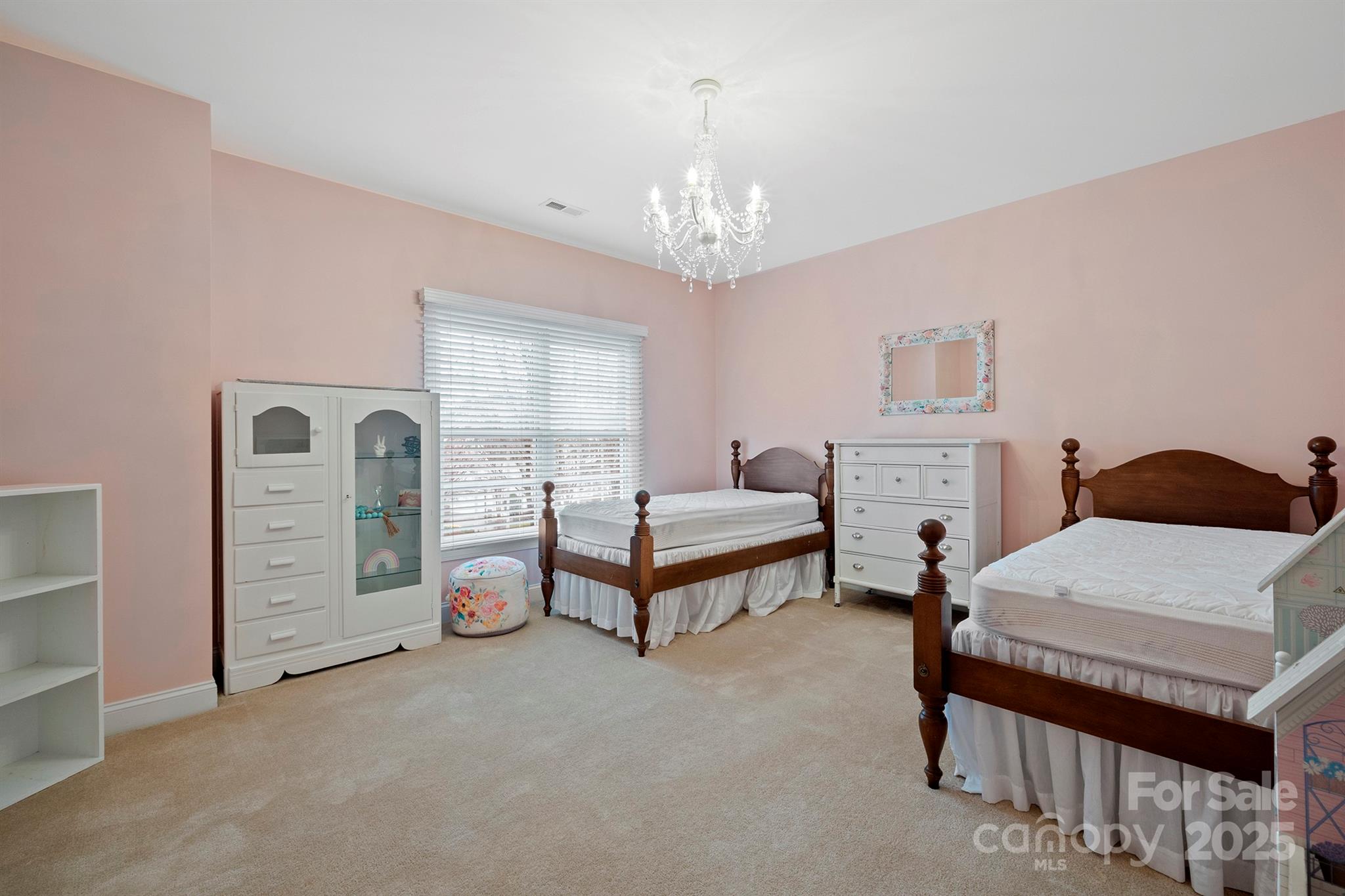 Lake Shore - Residential