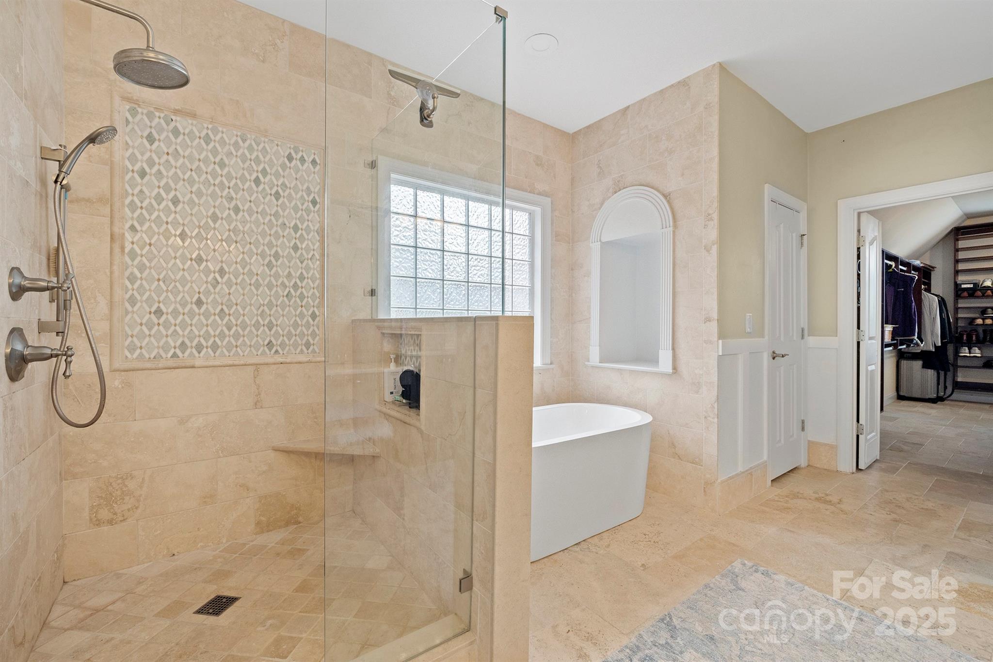 Lake Shore - Residential