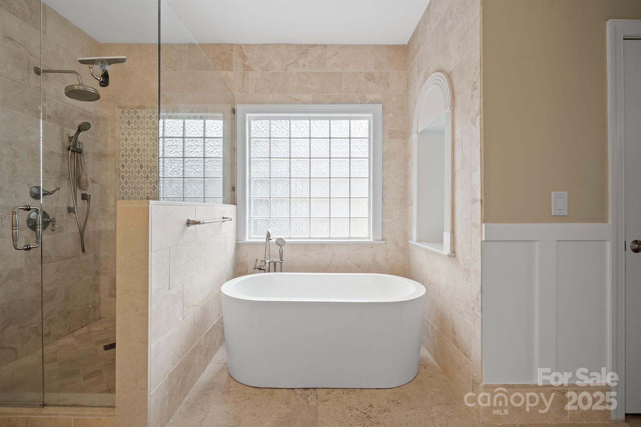 Lake Shore - Residential