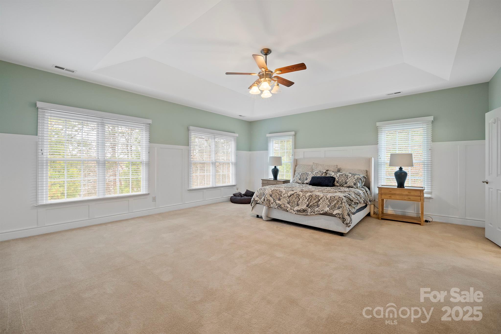 Lake Shore - Residential