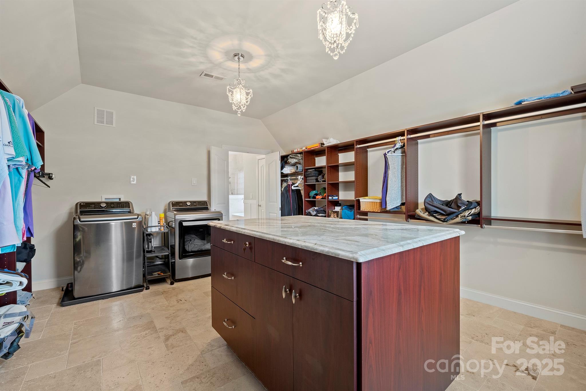 Lake Shore - Residential