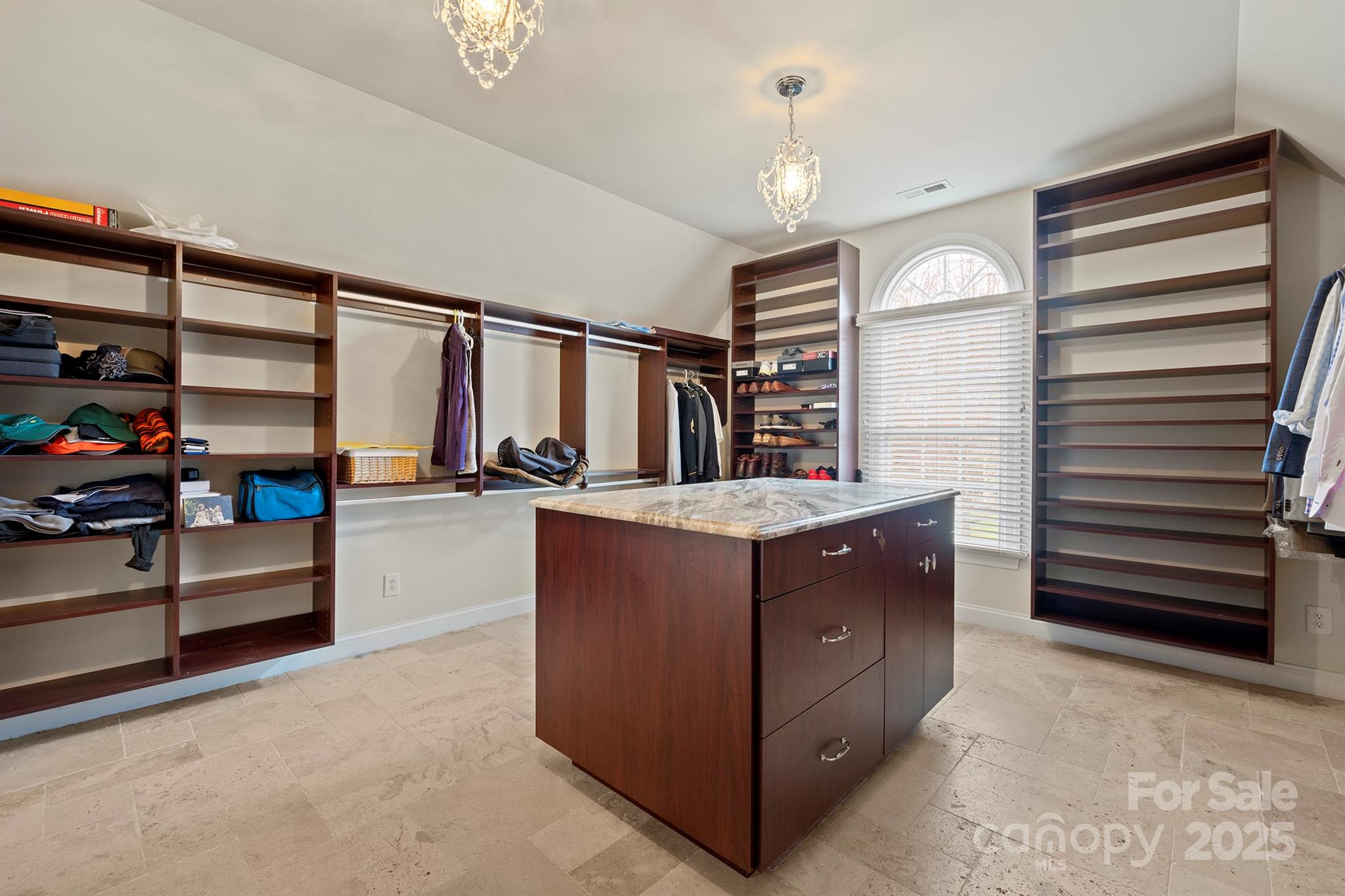 Lake Shore - Residential