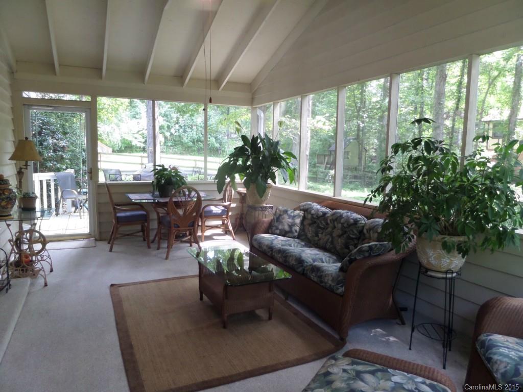 Woodforest - Residential