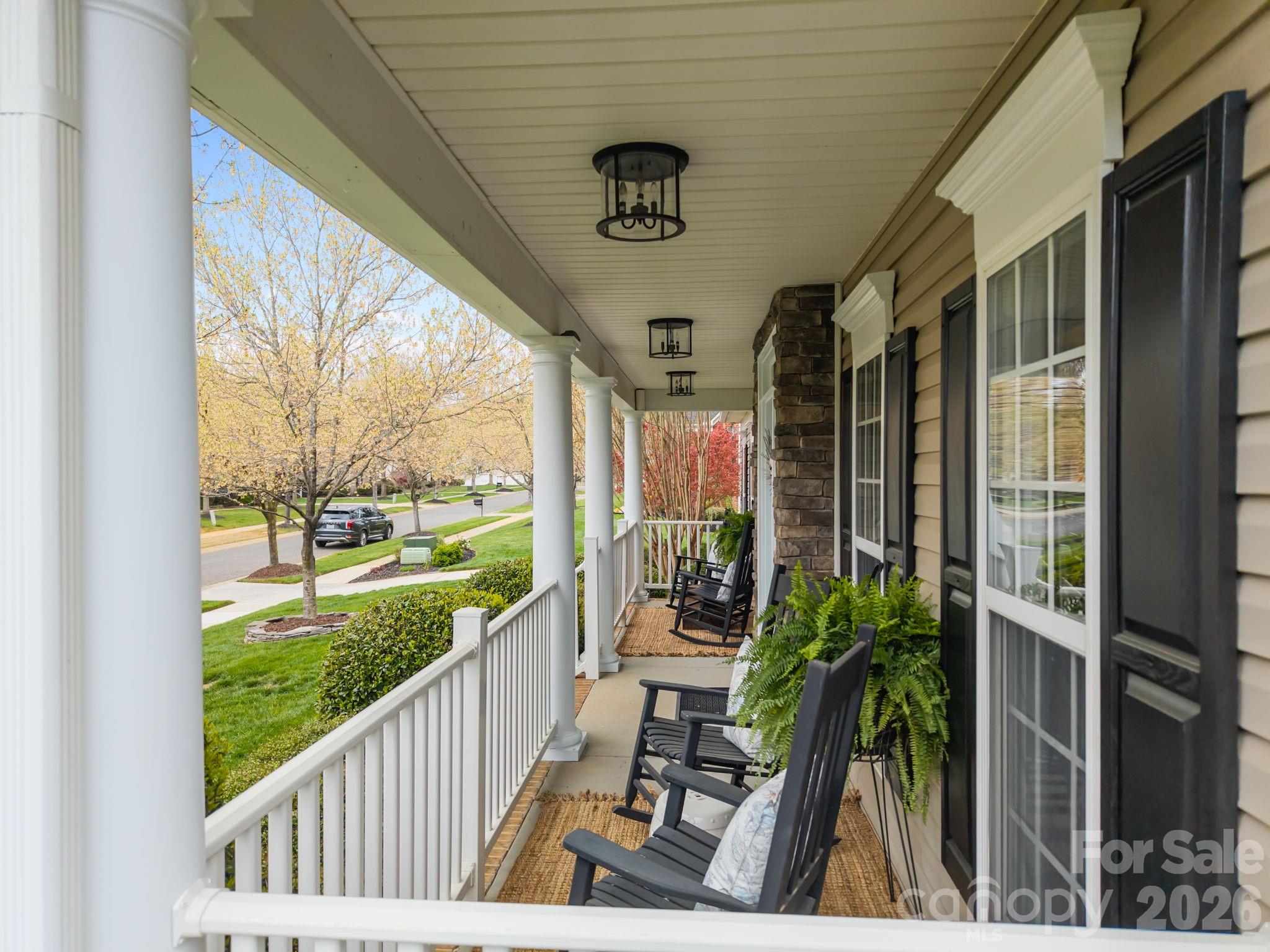 6733 Heritage Orchard Way