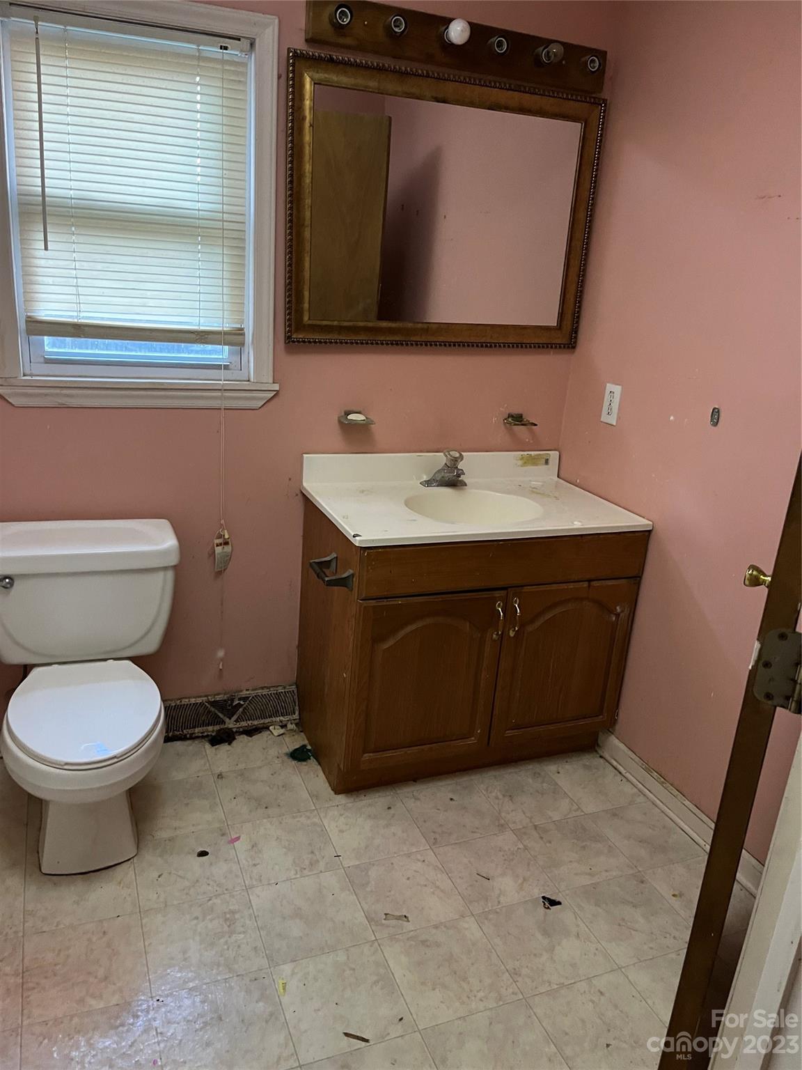 Clawson Village - Residential