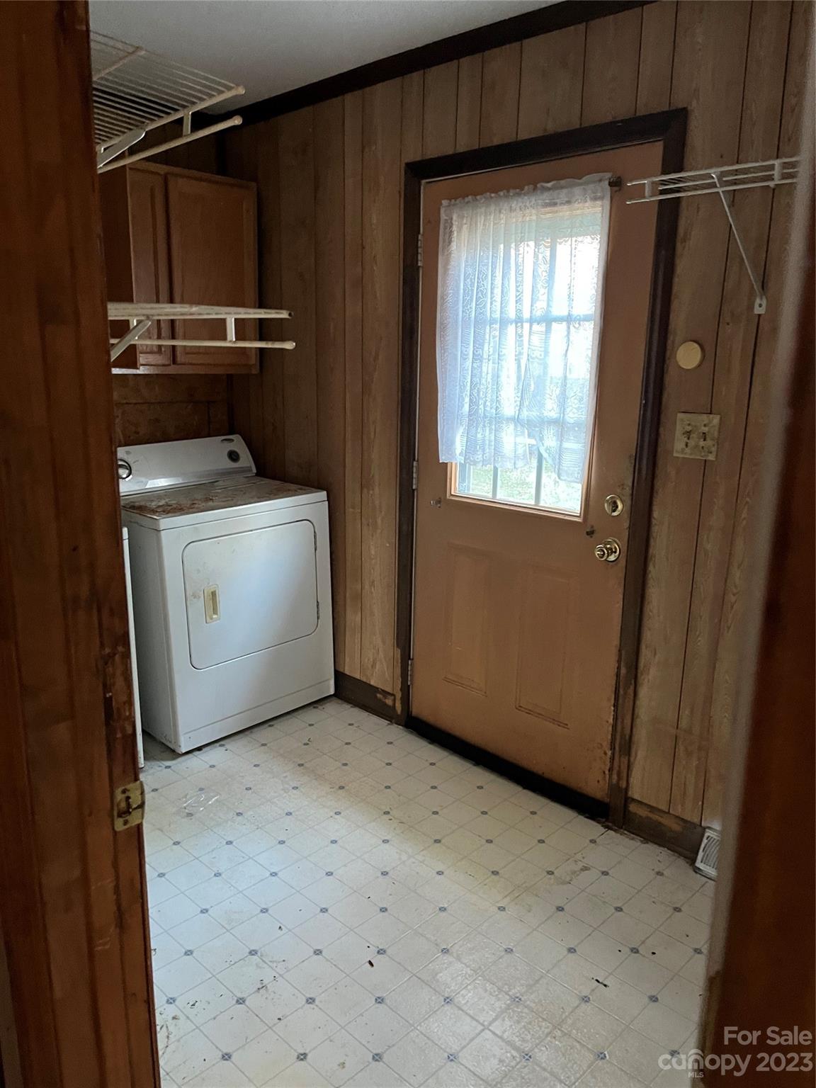 Clawson Village - Residential