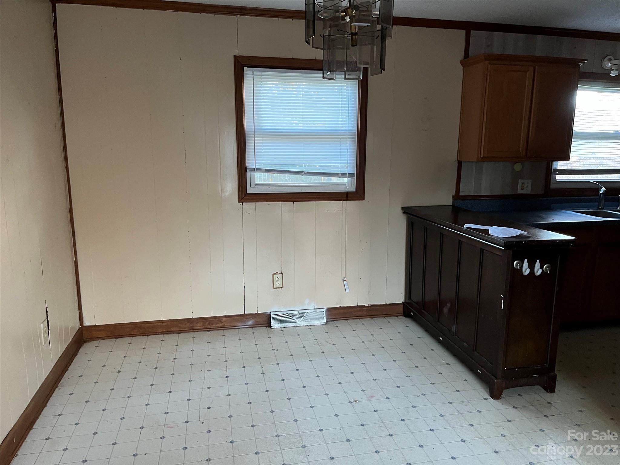 Clawson Village - Residential