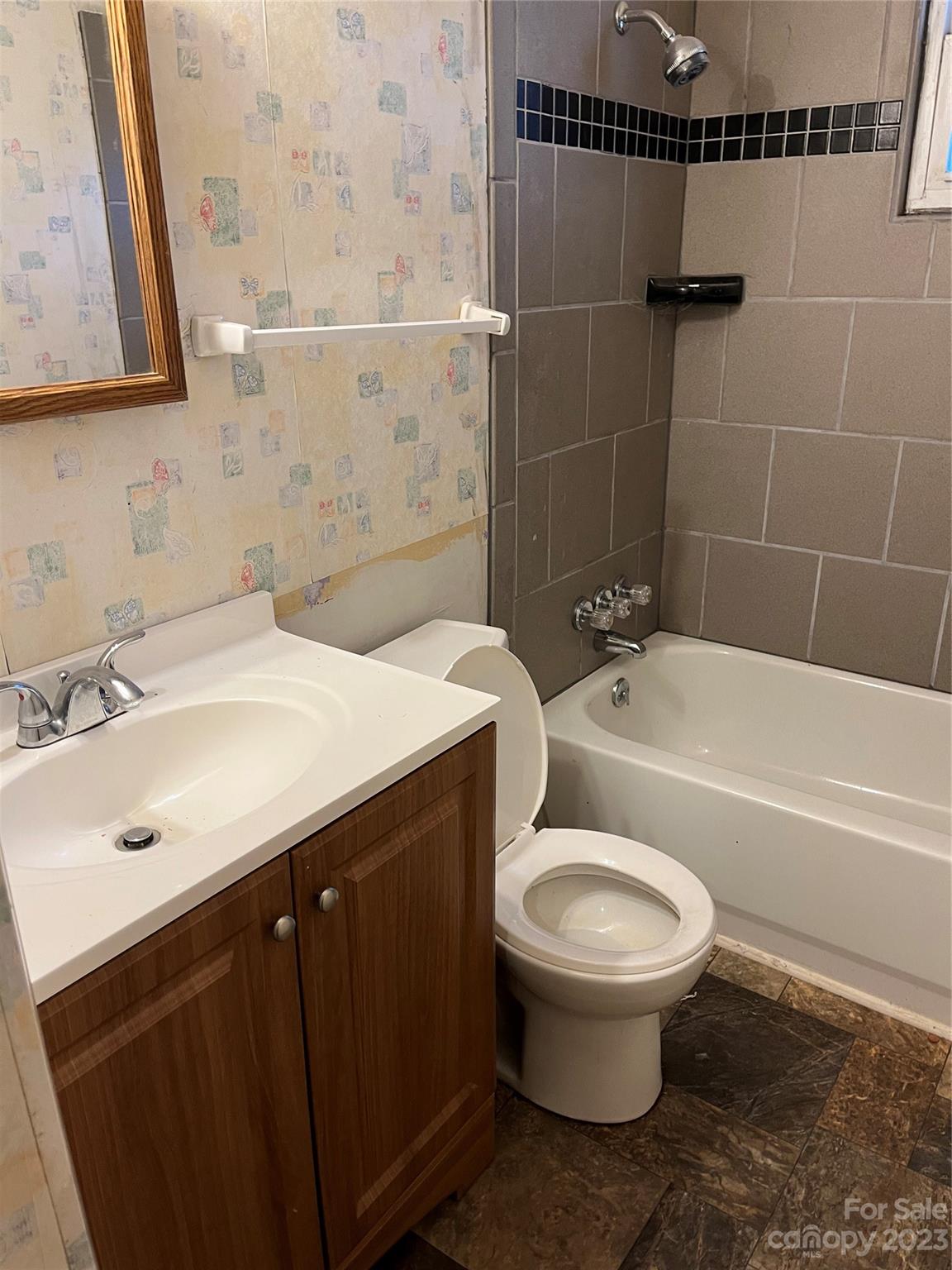 Clawson Village - Residential