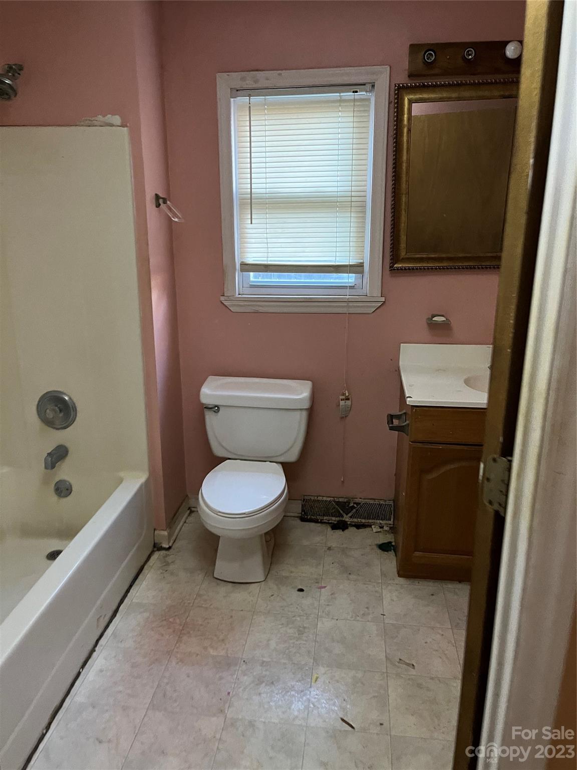 Clawson Village - Residential