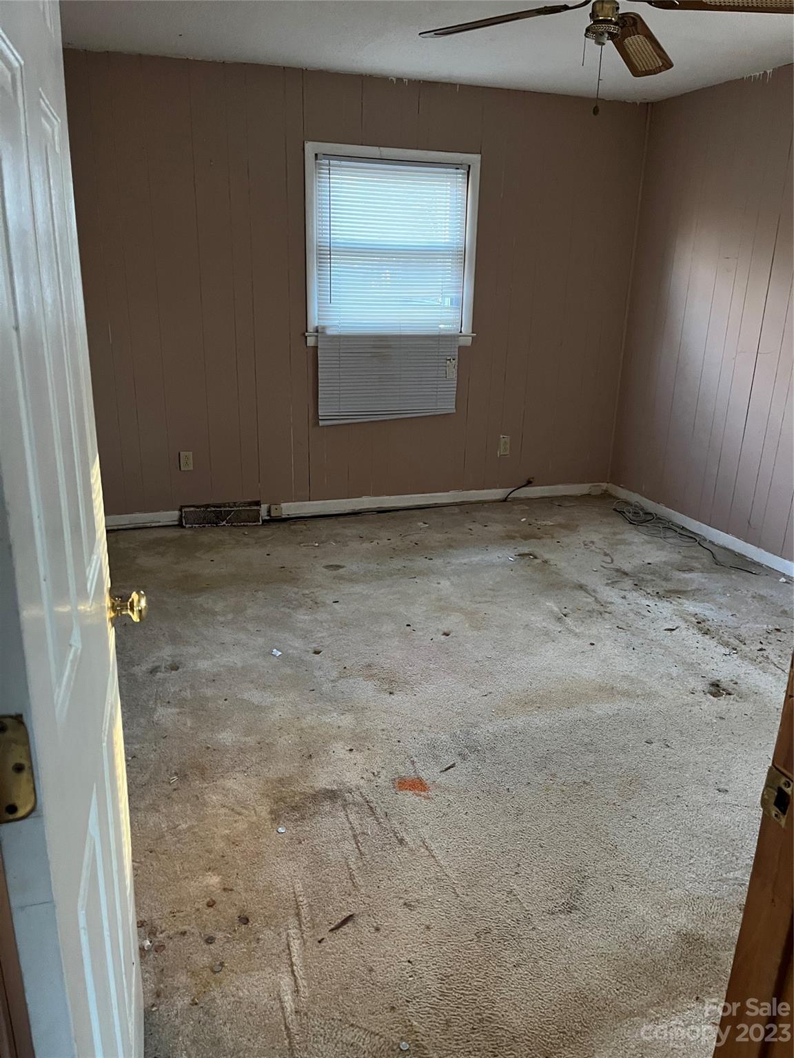 Clawson Village - Residential