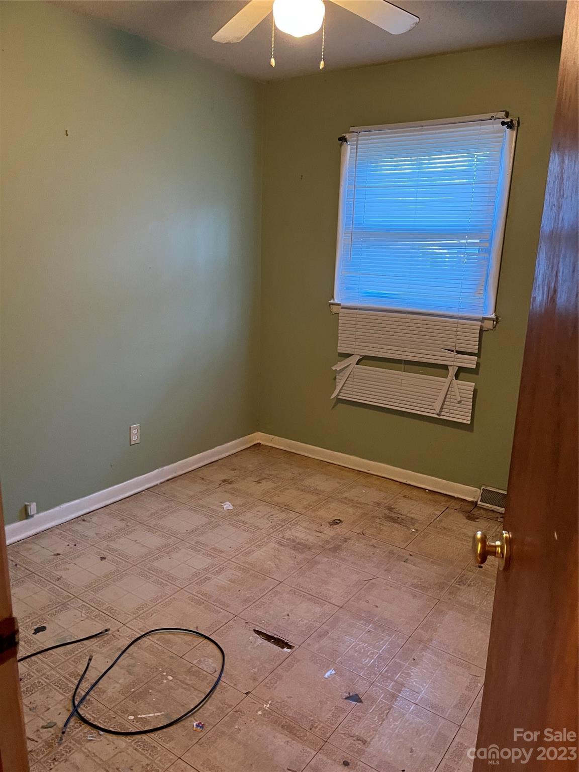 Clawson Village - Residential