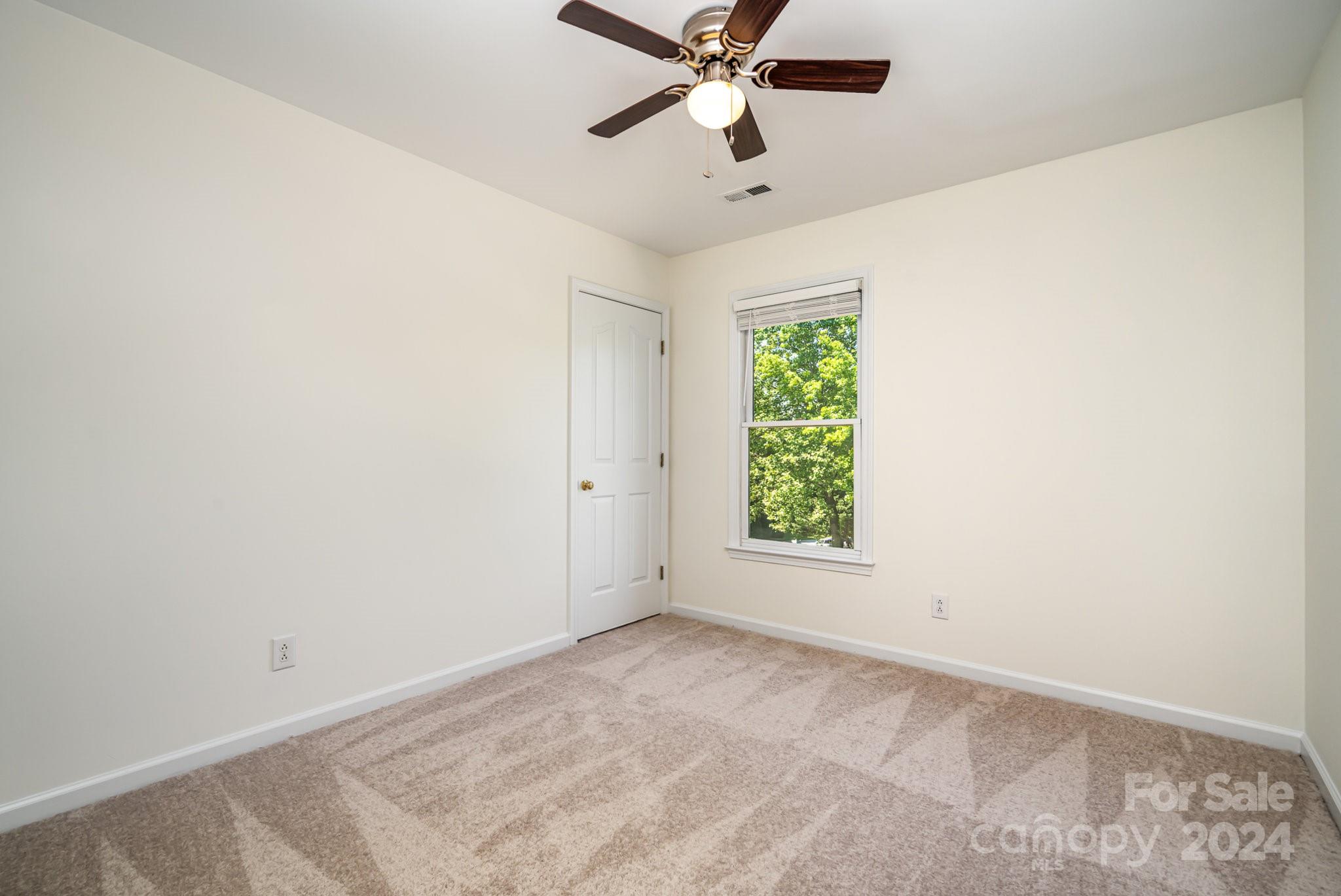 Stratford Forest - Residential