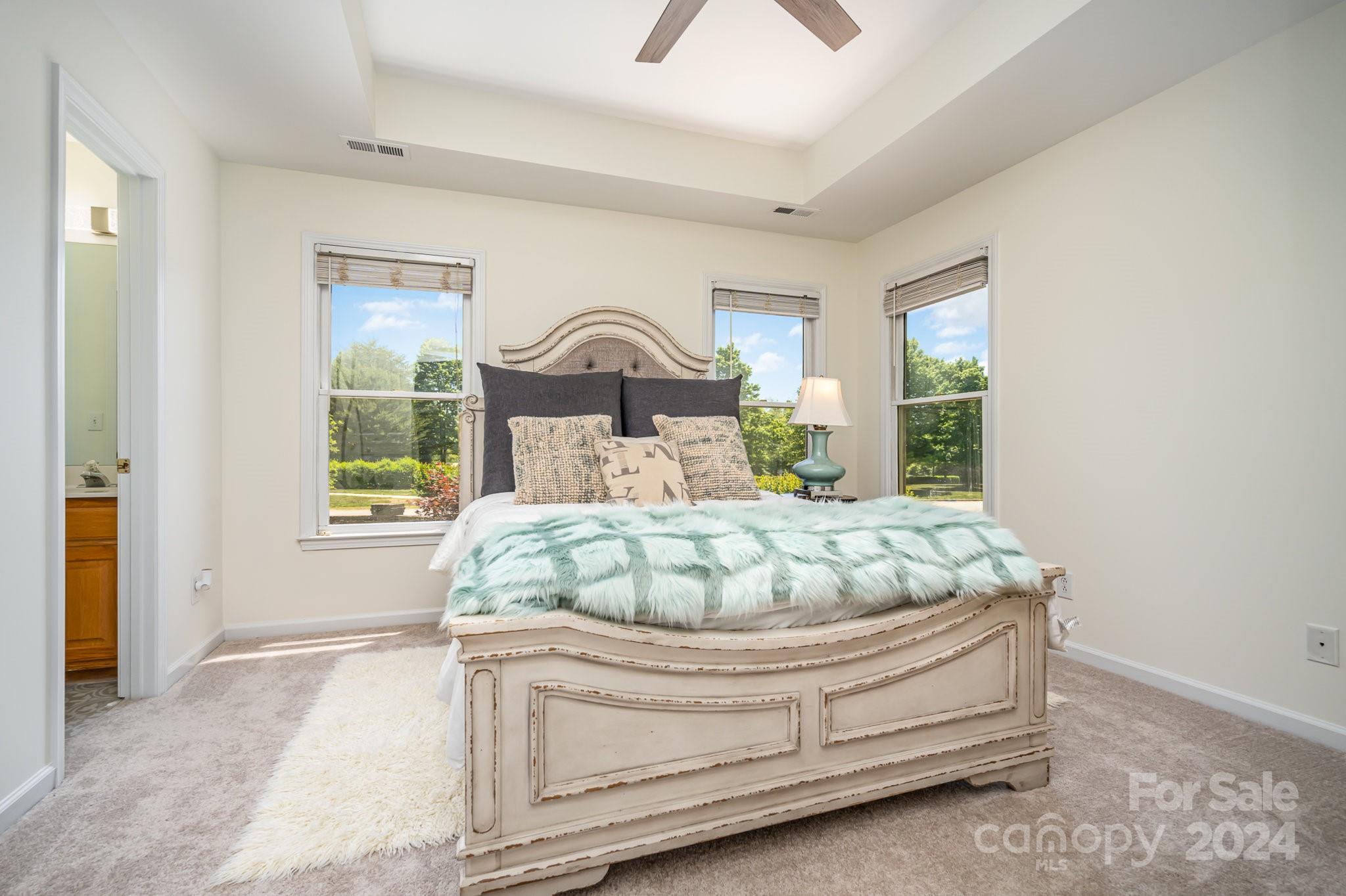 Stratford Forest - Residential