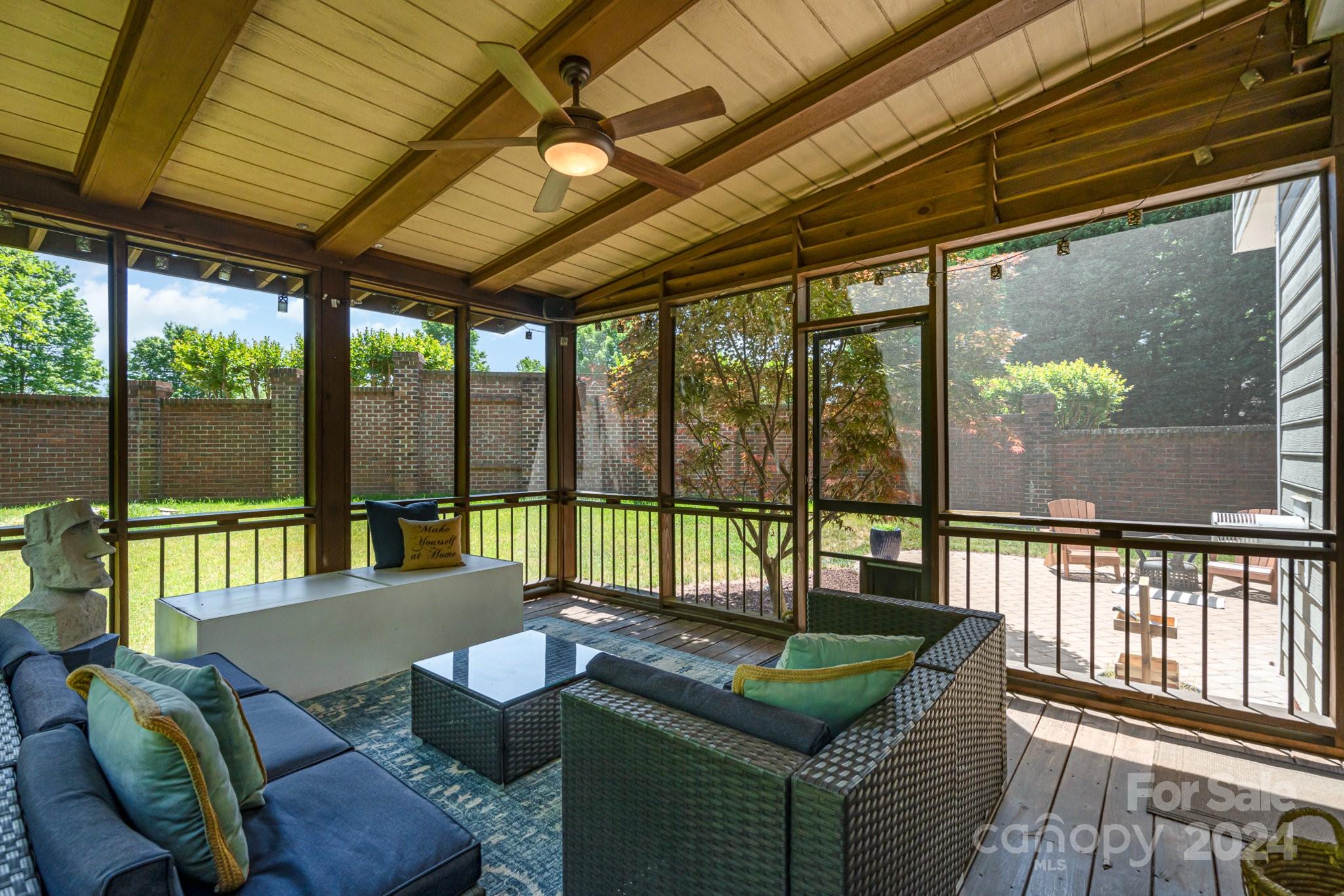 Stratford Forest - Residential